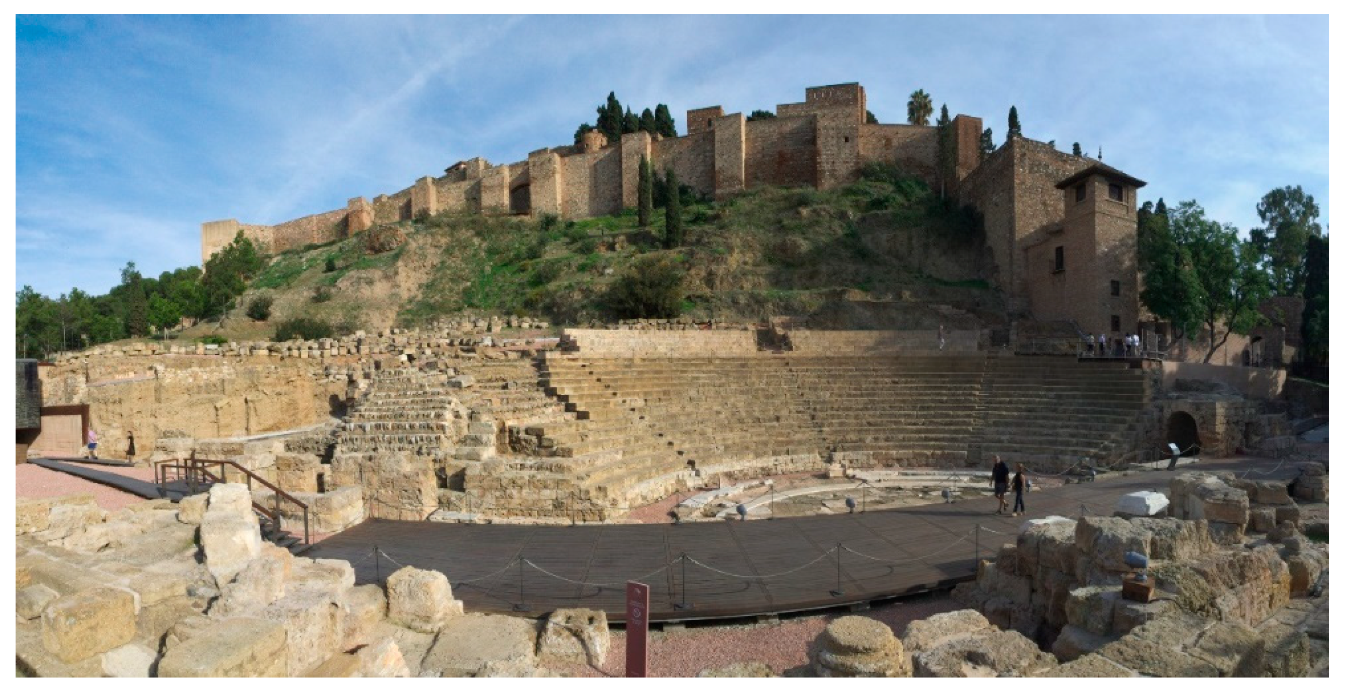 Acoustics 03 00008 g002