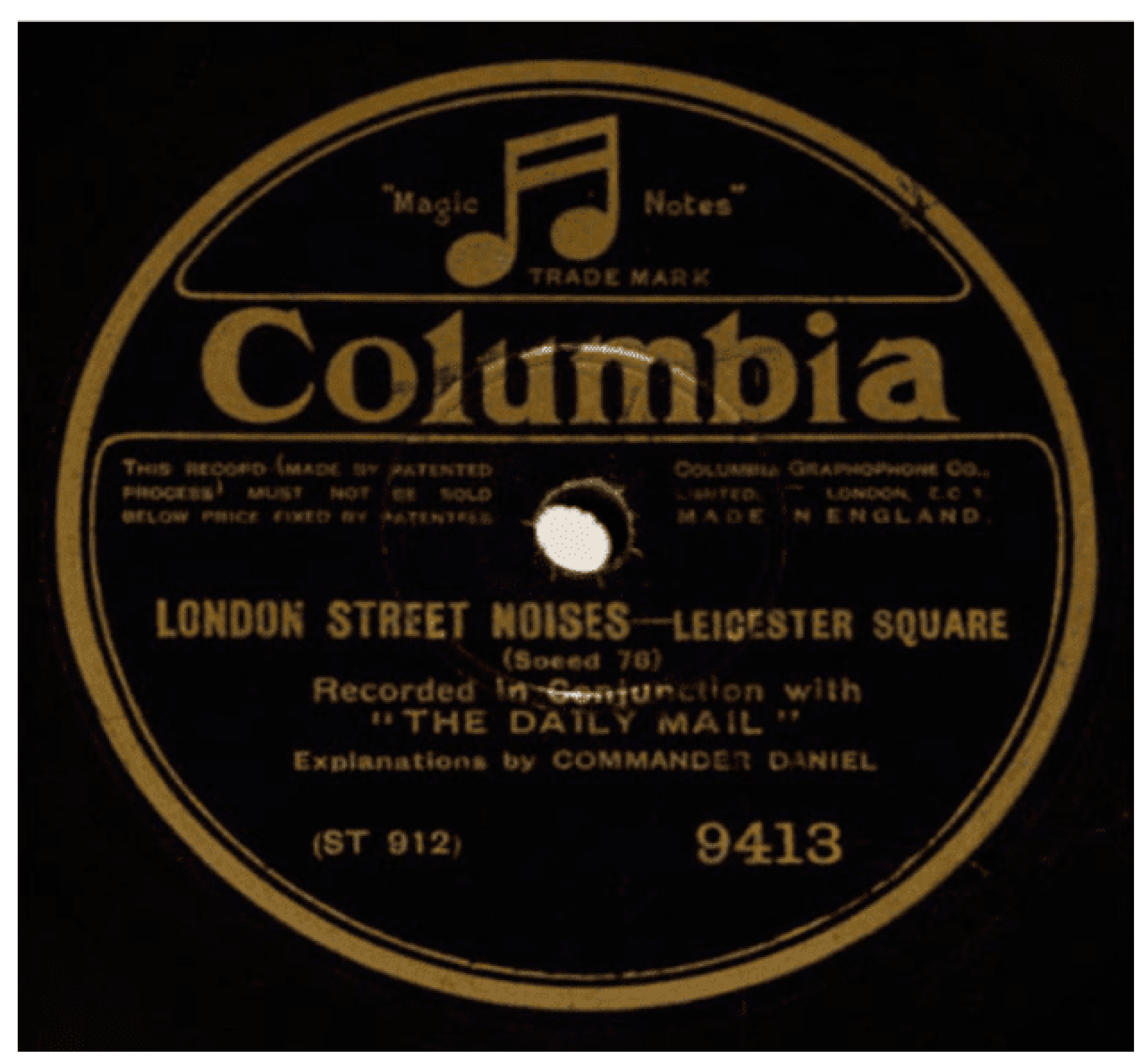 Acoustics 03 00010 g001