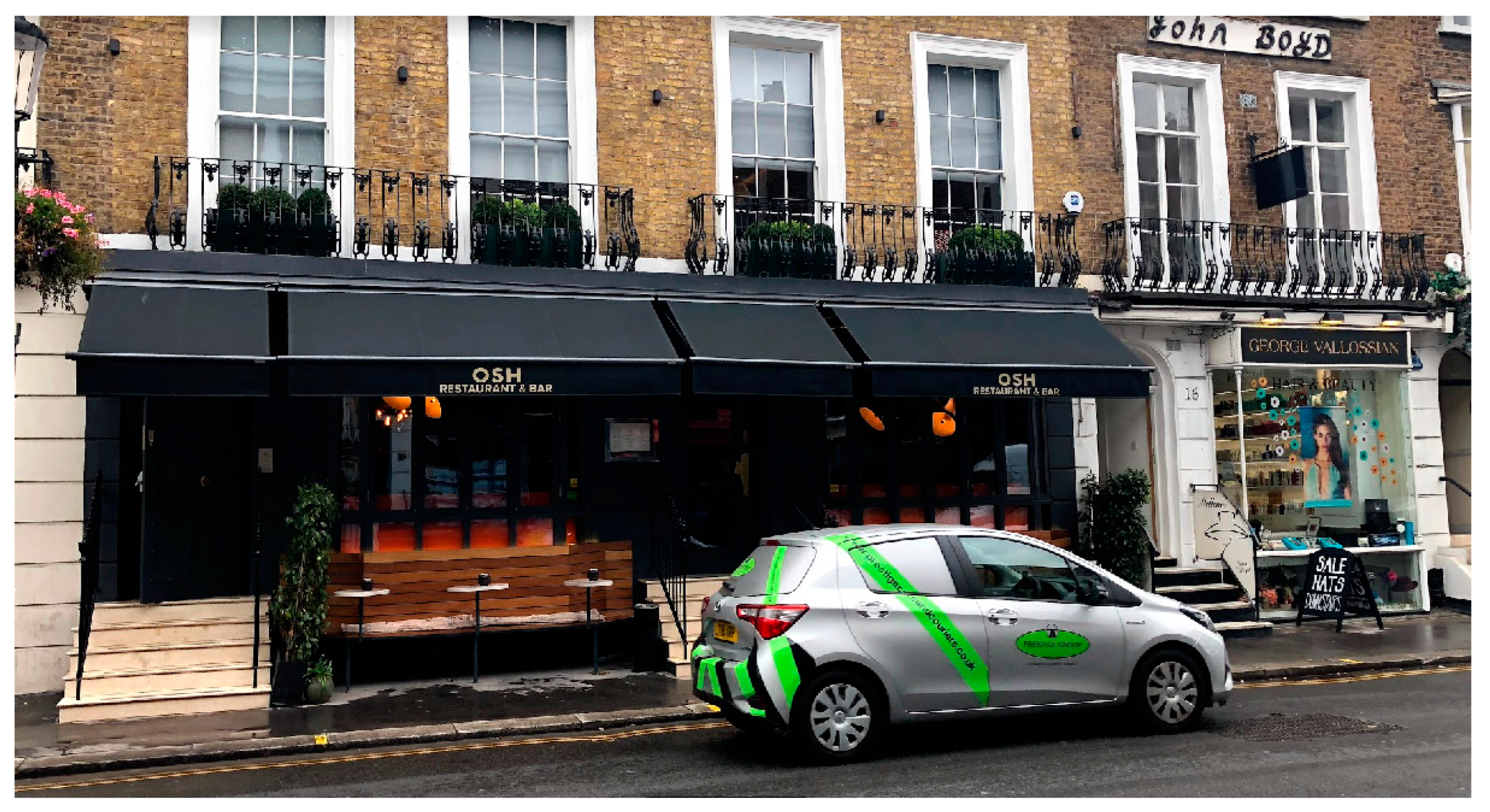 Acoustics 03 00010 g005