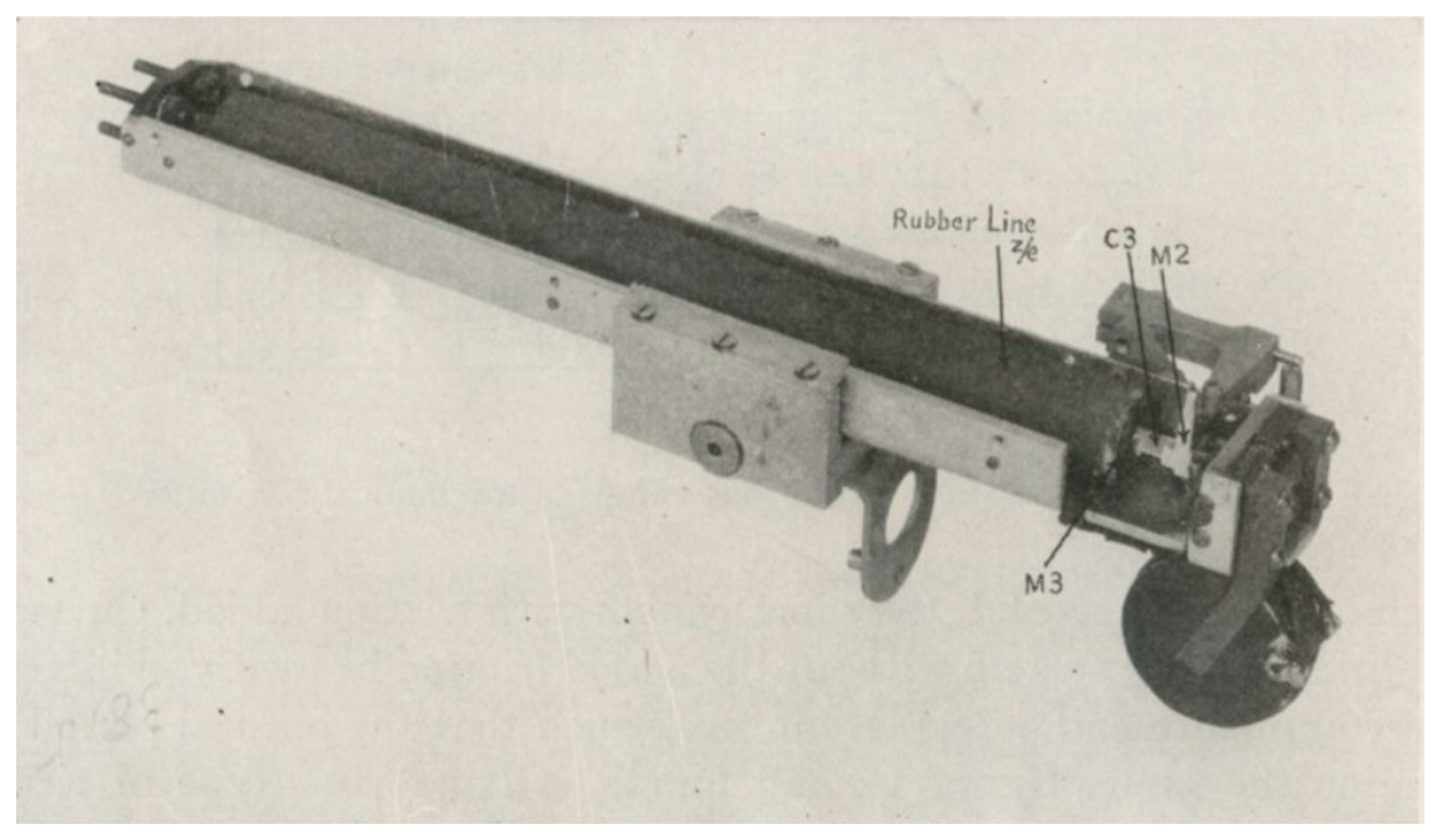 Acoustics 03 00010 g008