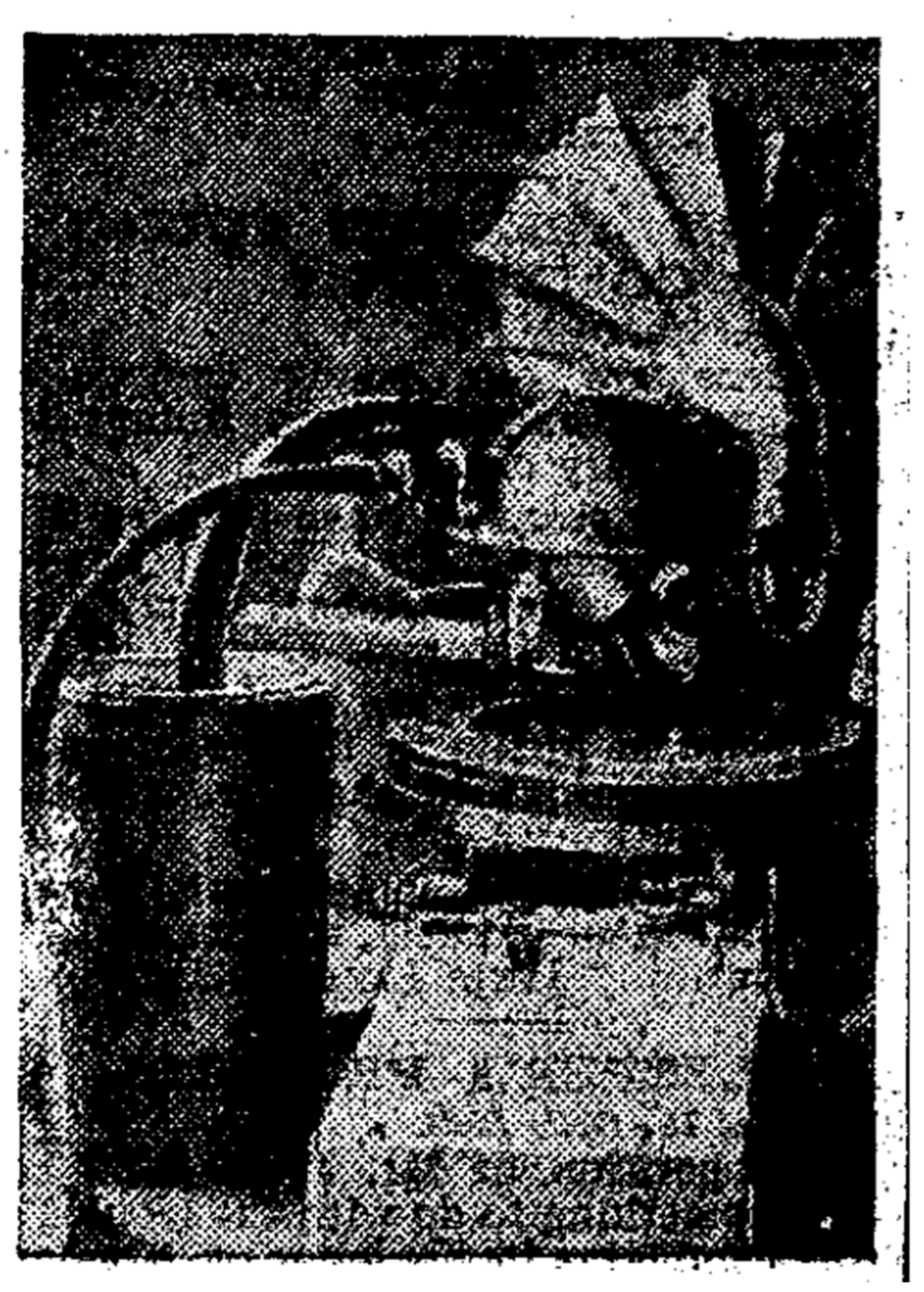 Acoustics 03 00010 g010