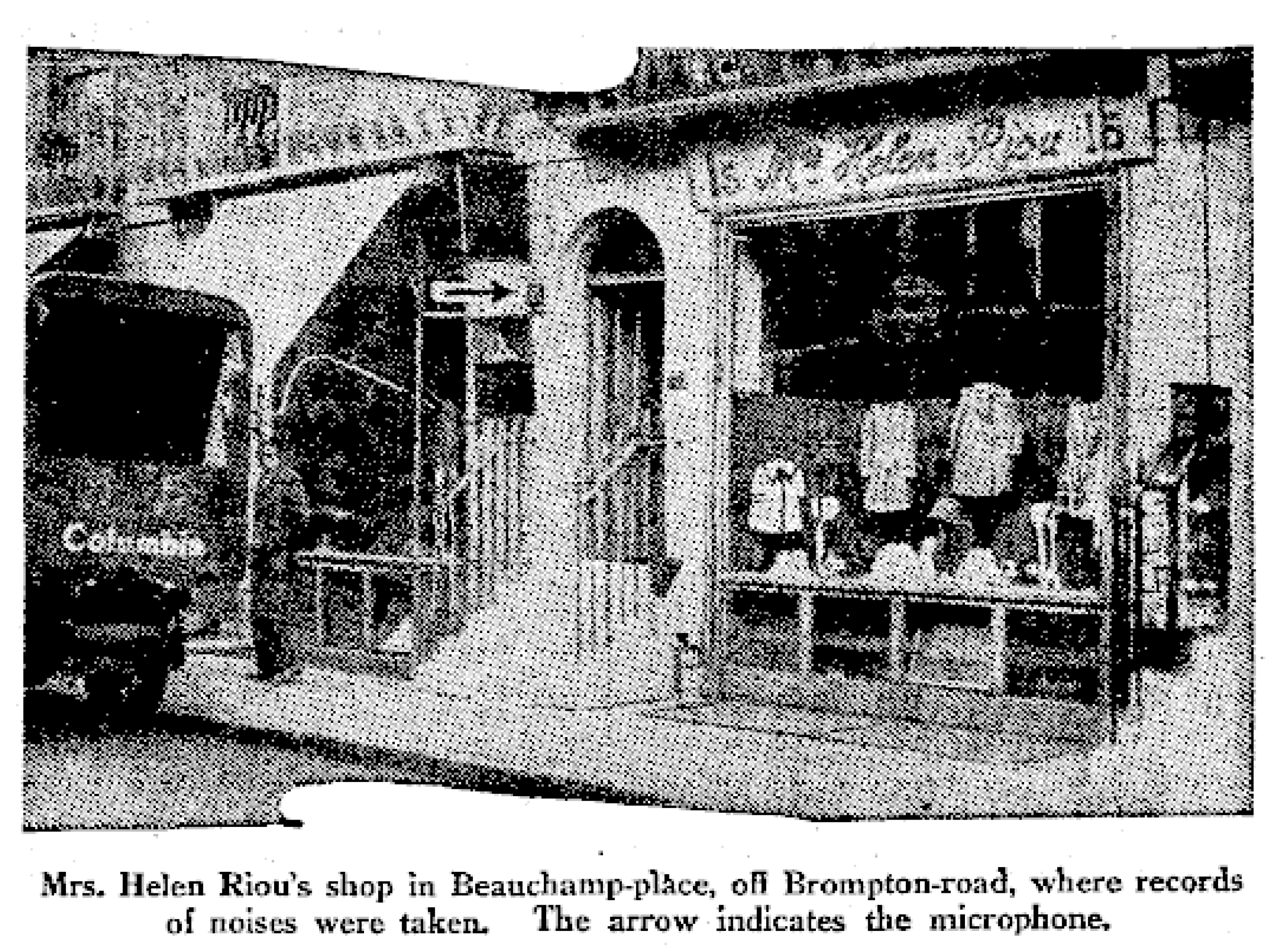 Acoustics 03 00010 g012