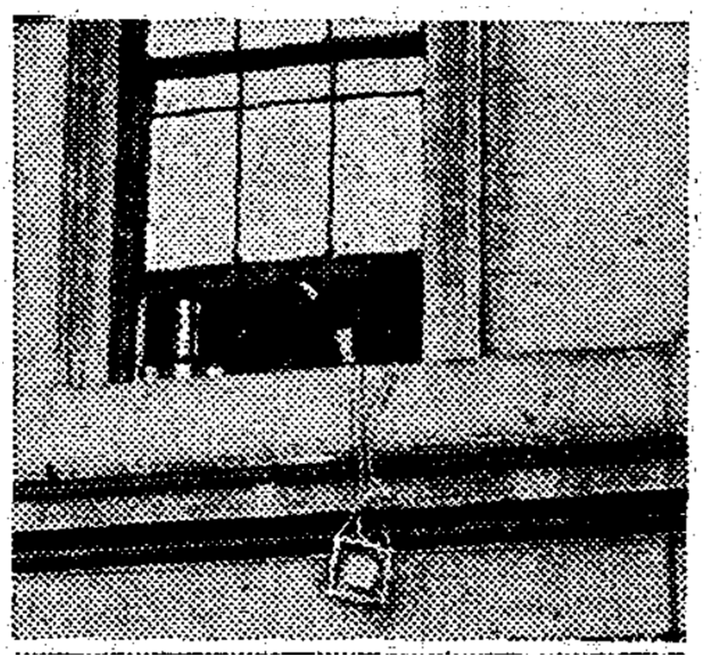 Acoustics 03 00010 g013