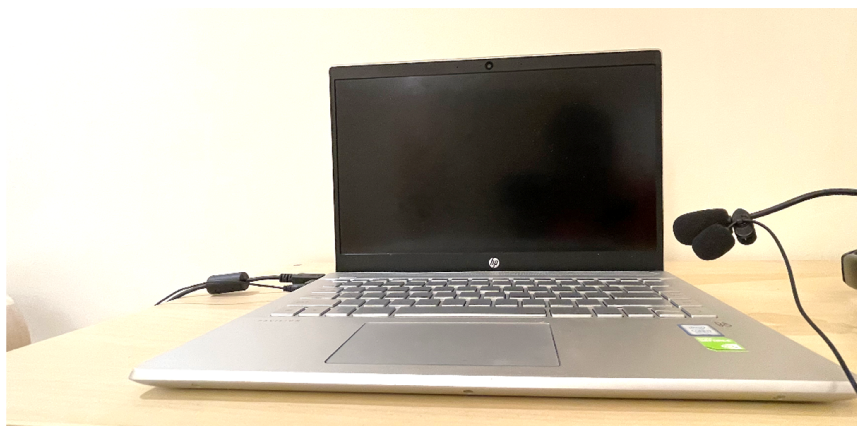 Acoustics 03 00014 g001