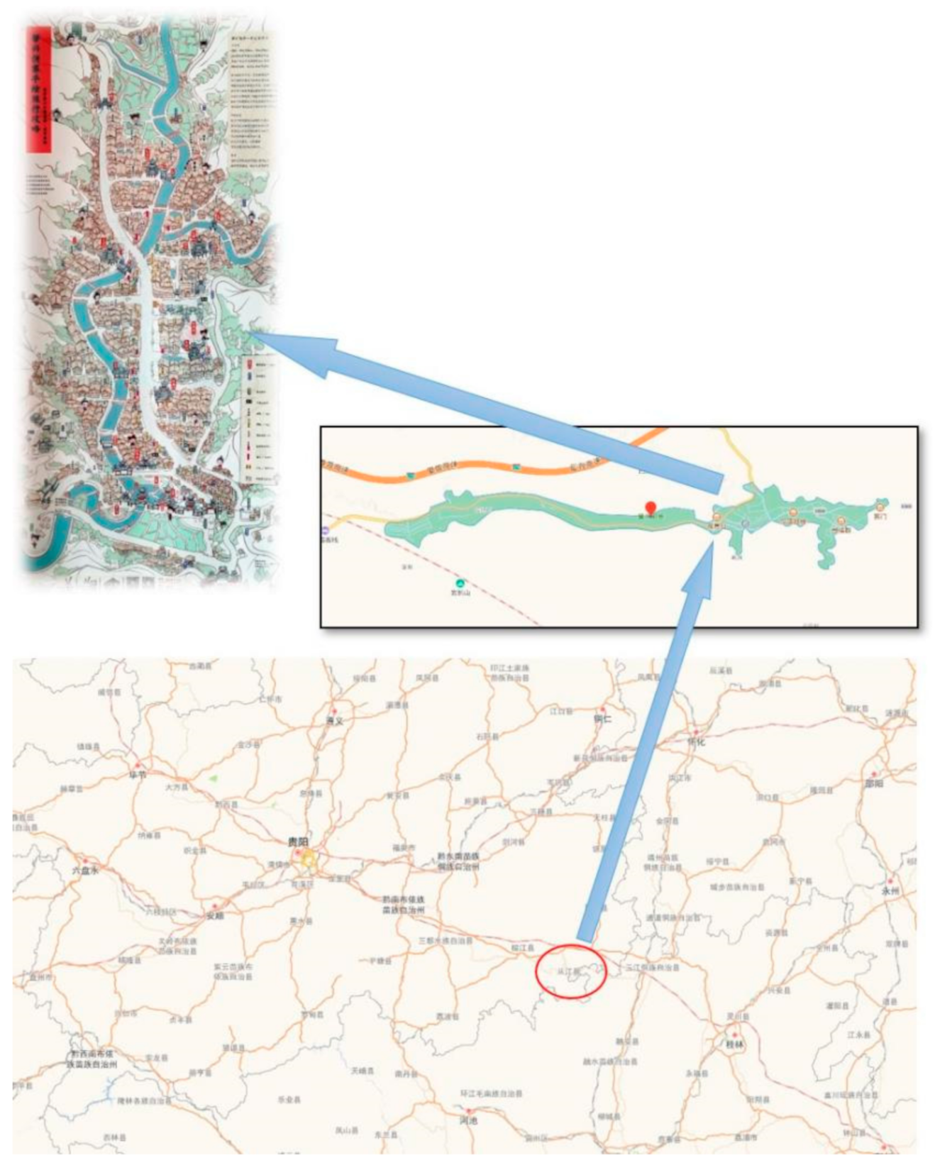 Acoustics 03 00016 g001