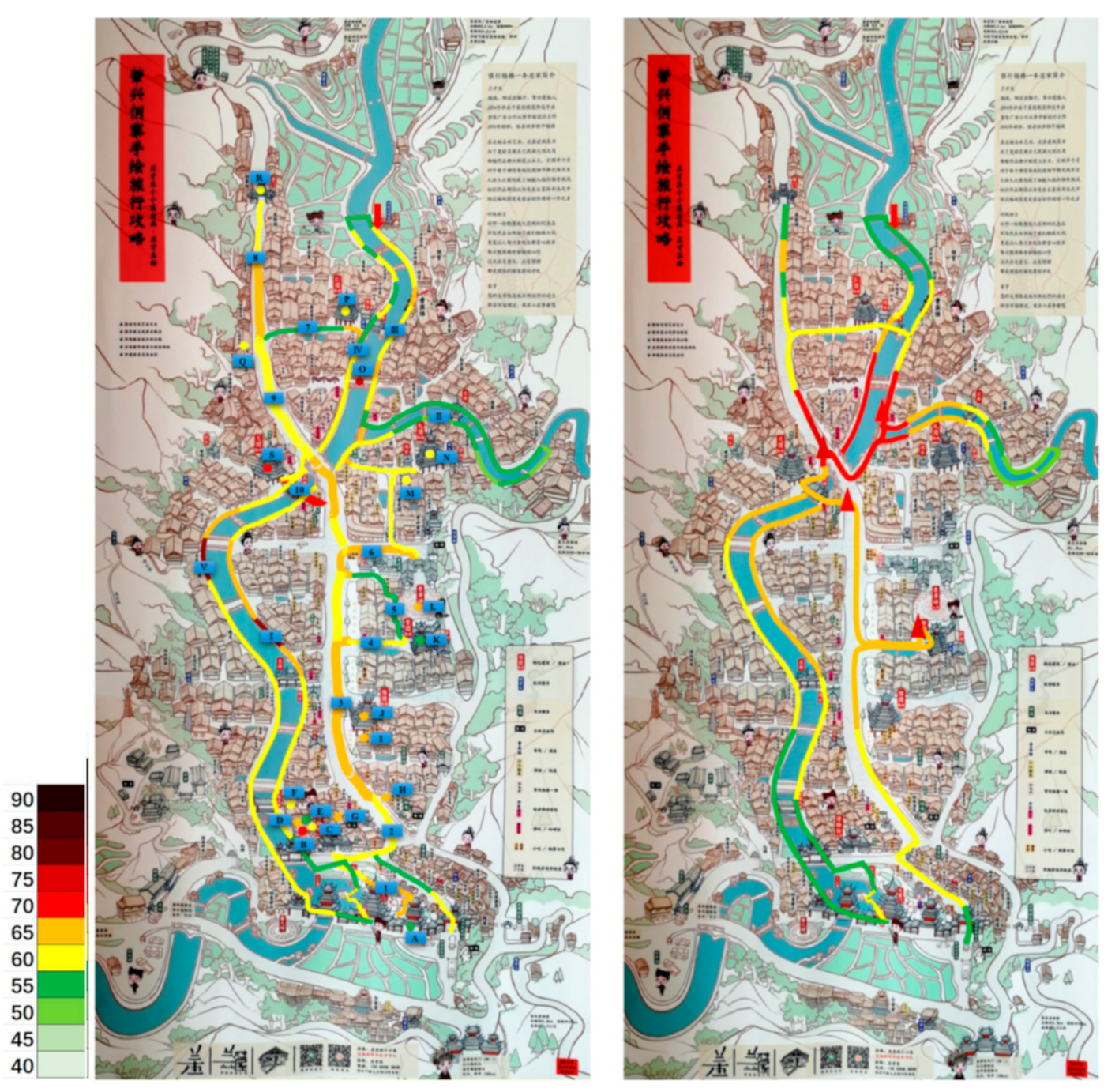 Acoustics 03 00016 g002