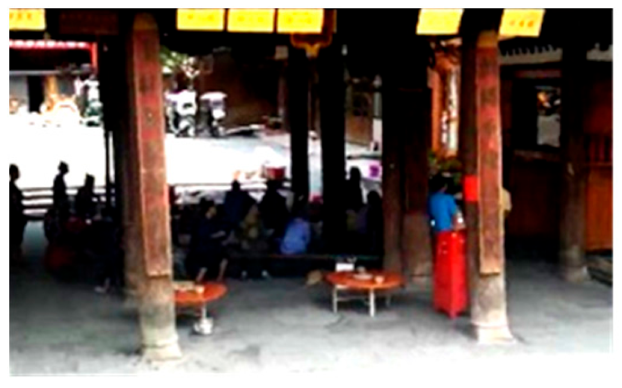Acoustics 03 00016 i010