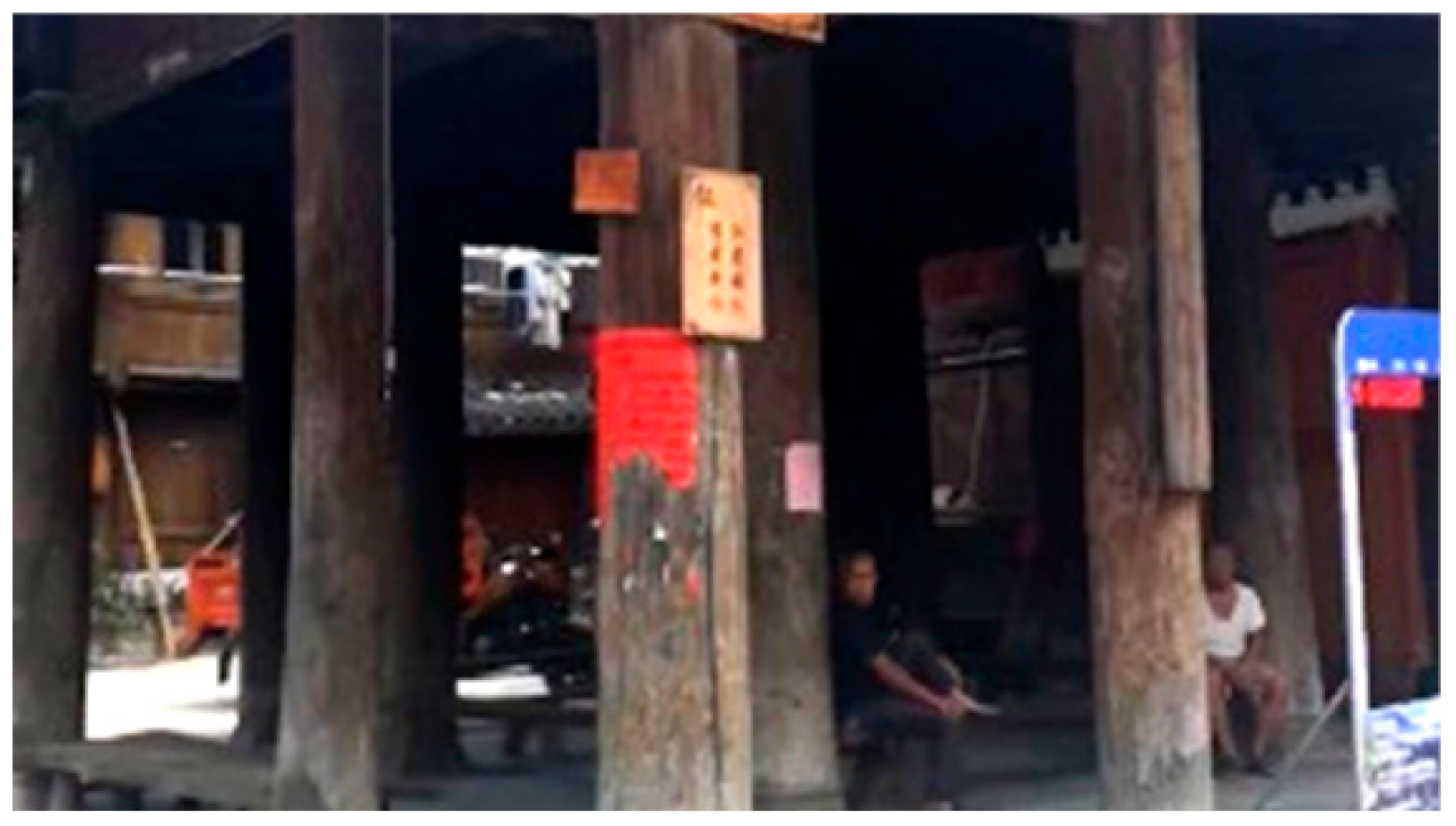Acoustics 03 00016 i026