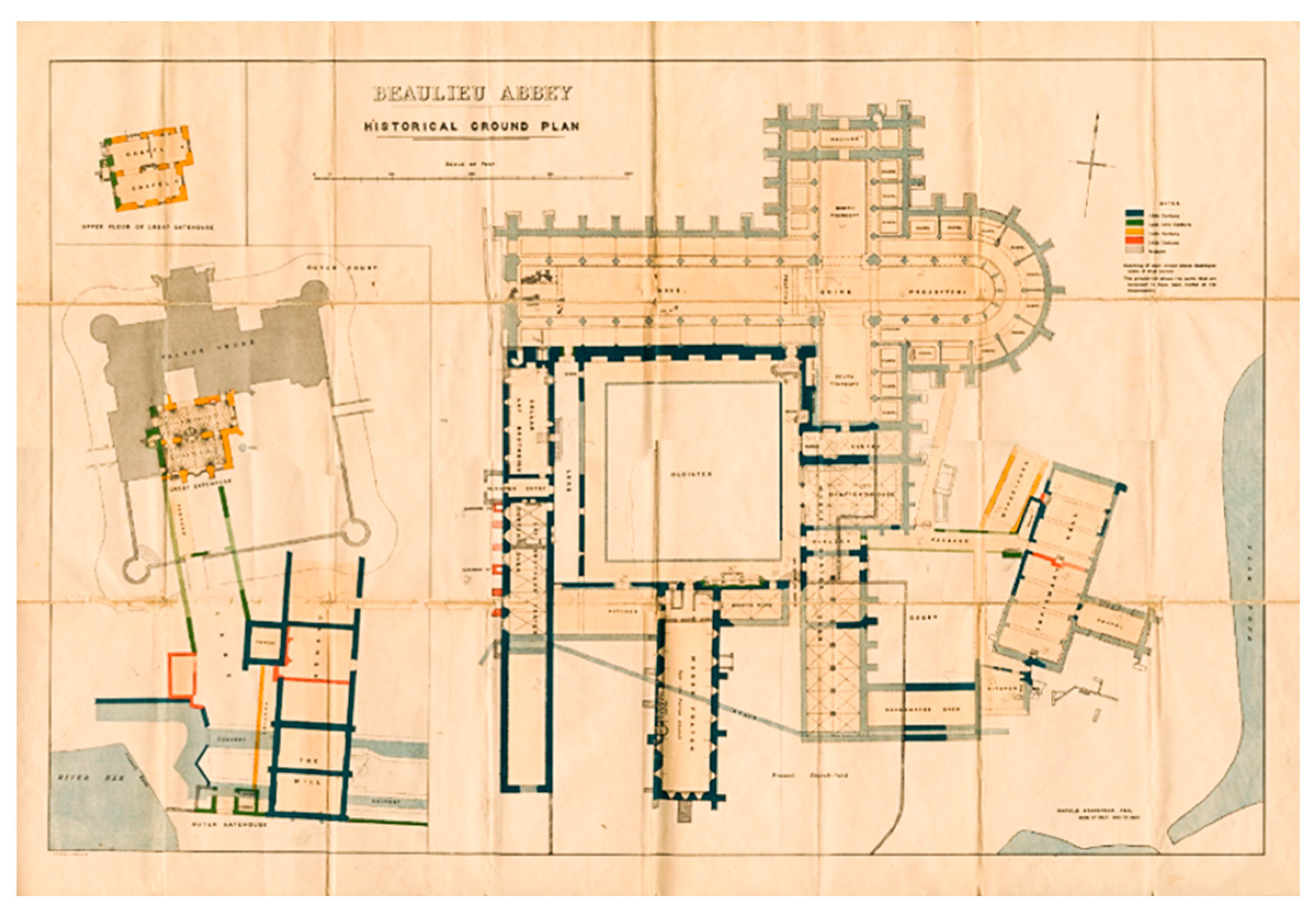 Acoustics 03 00018 g002