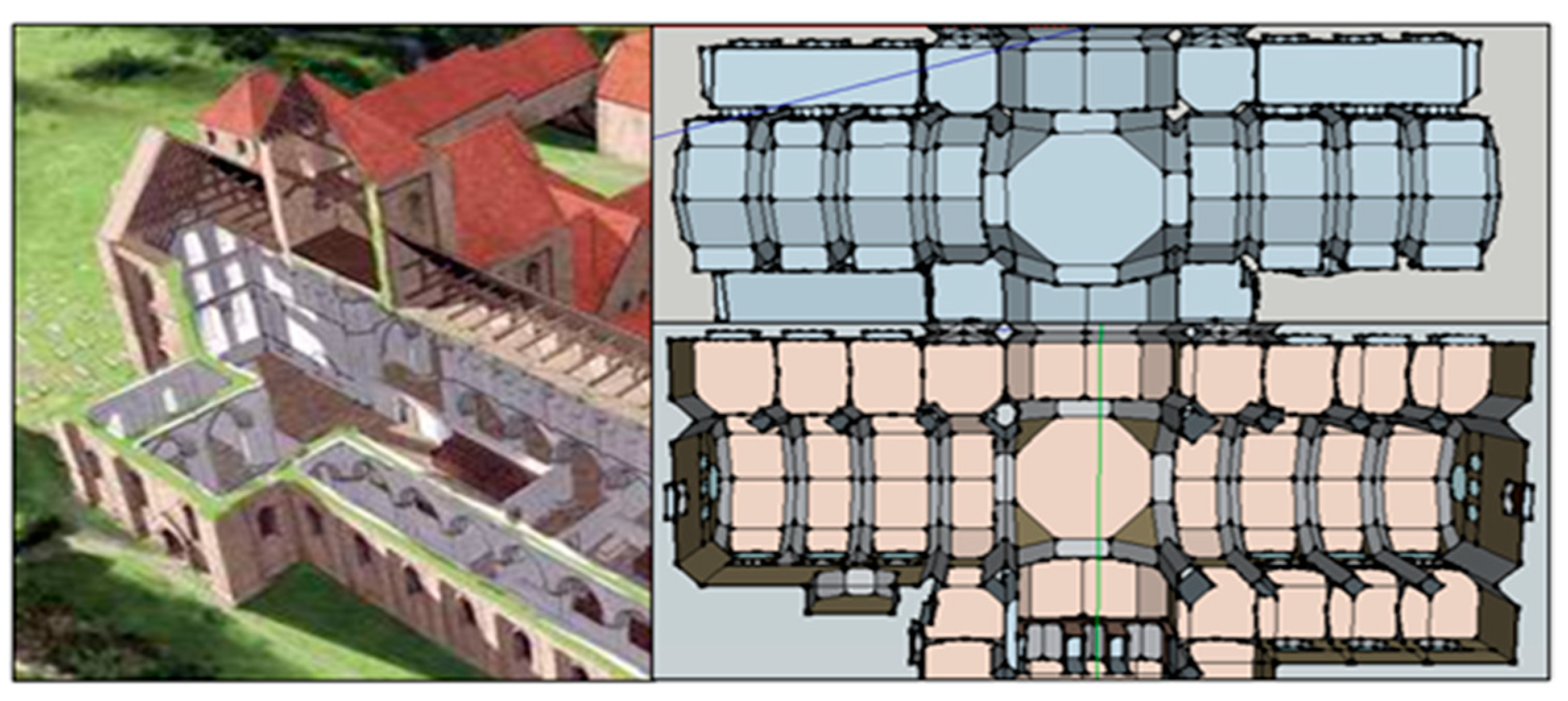Acoustics 03 00018 g003