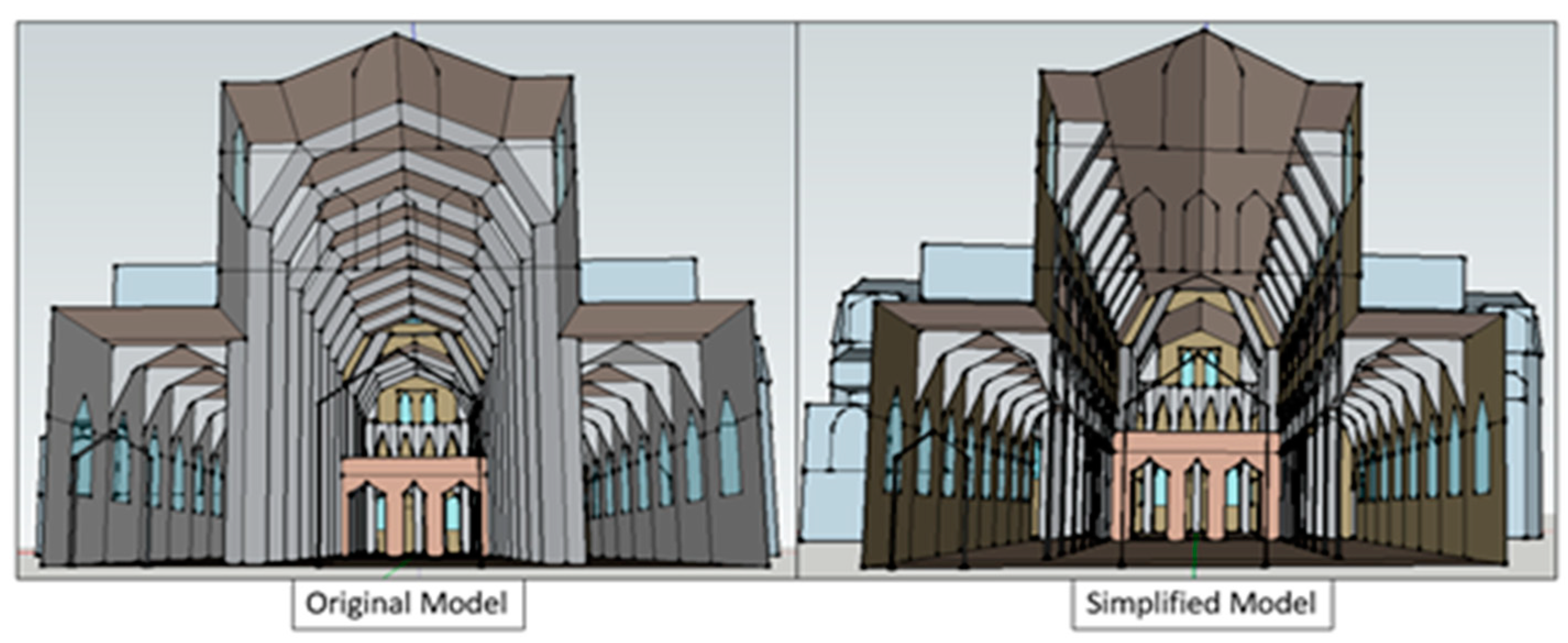 Acoustics 03 00018 g004