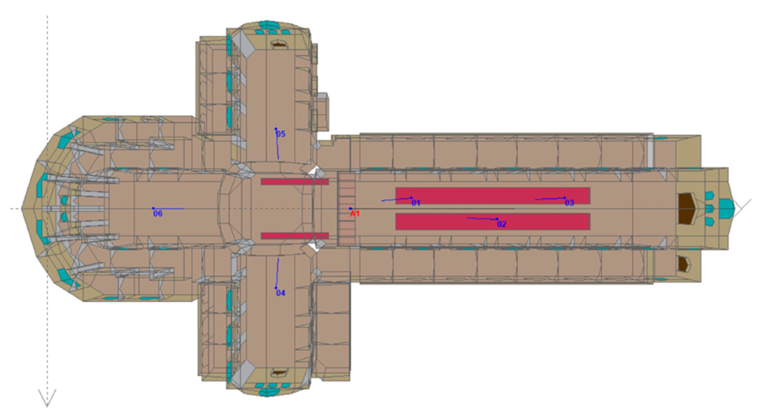 Acoustics 03 00018 g005
