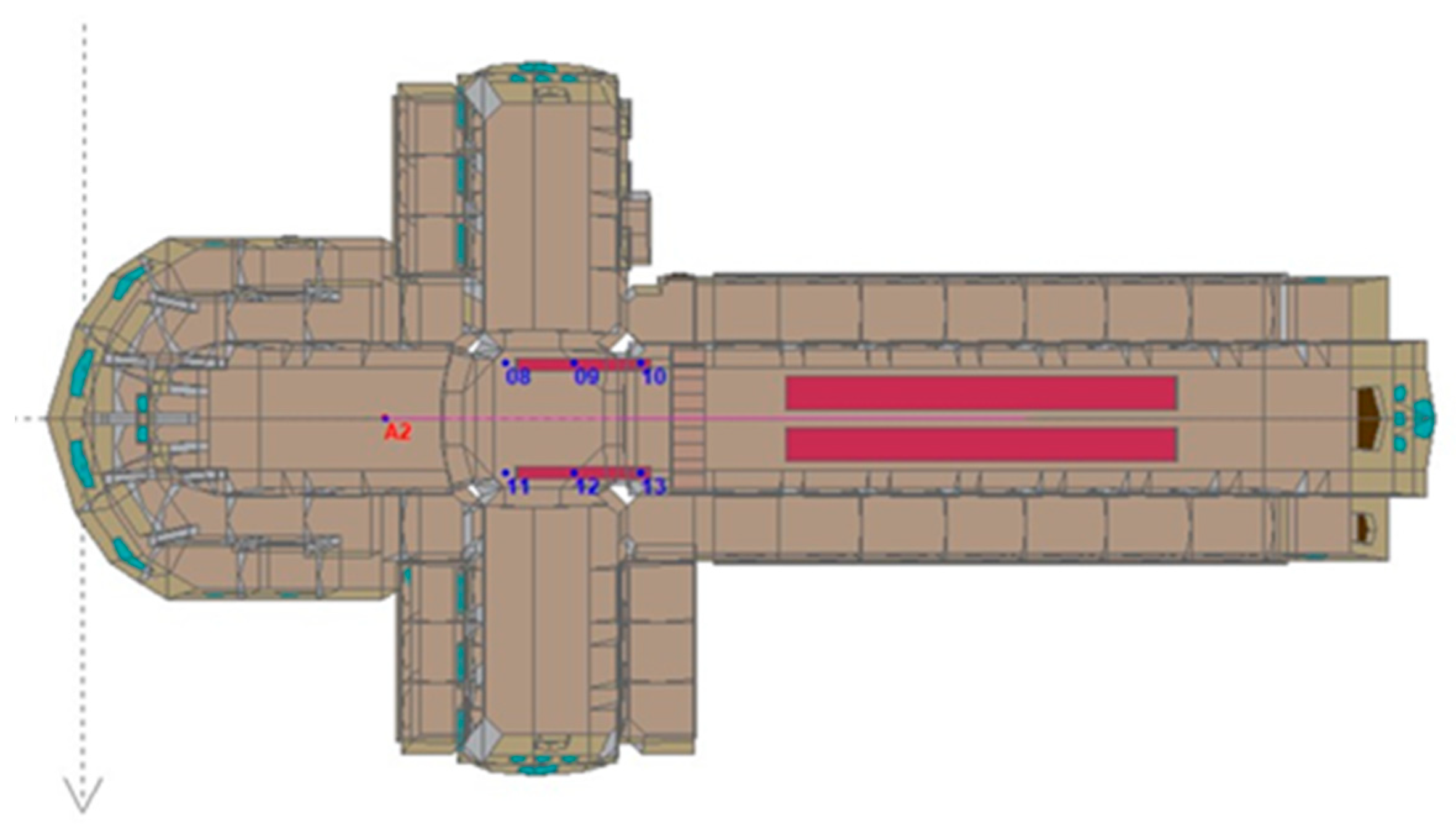 Acoustics 03 00018 g006