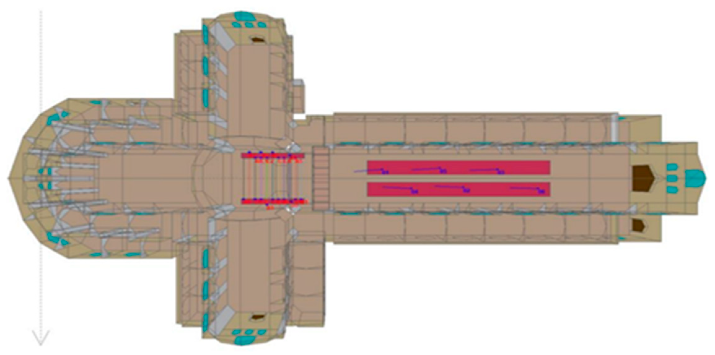 Acoustics 03 00018 g007