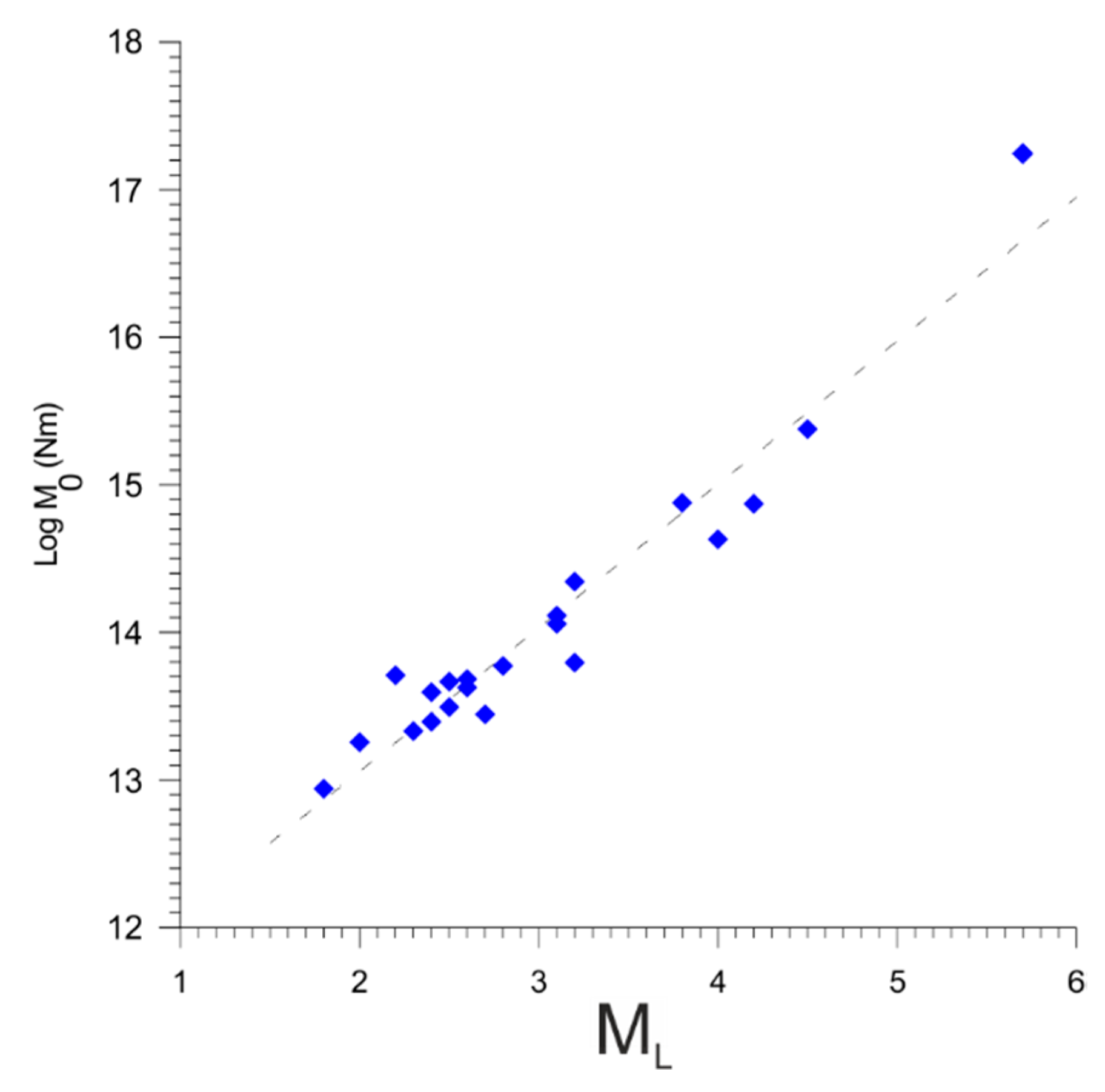 Acoustics 03 00019 g008