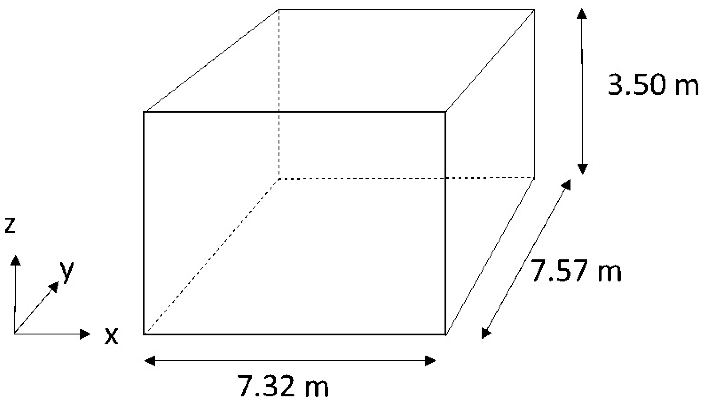 Acoustics 03 00029 g006