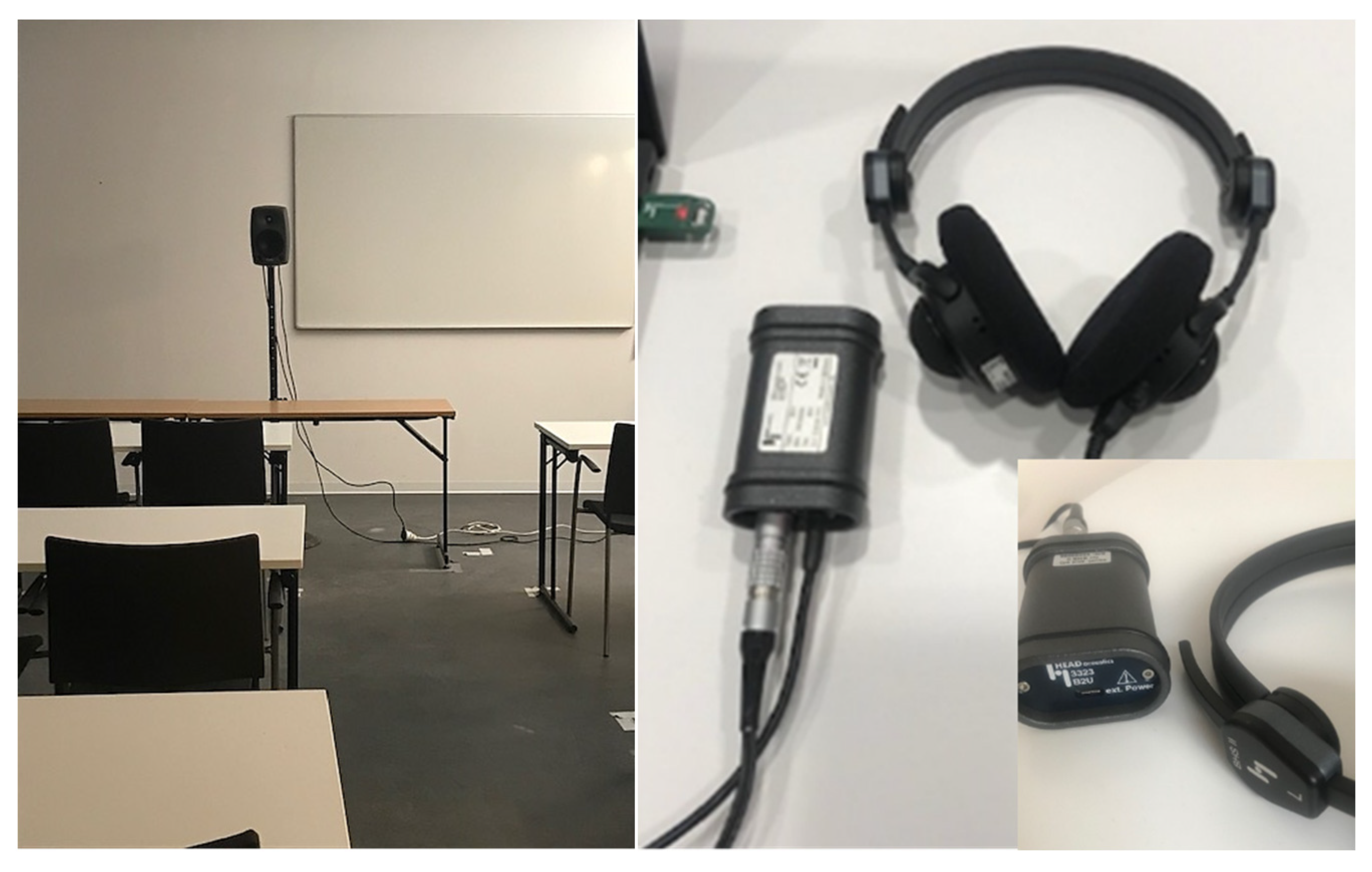 Acoustics 03 00029 g010