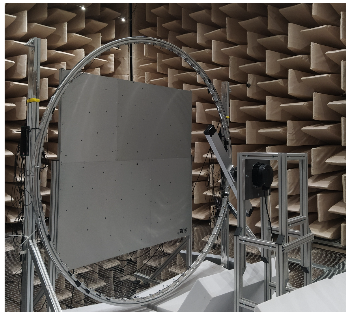 Acoustics 03 00030 g003