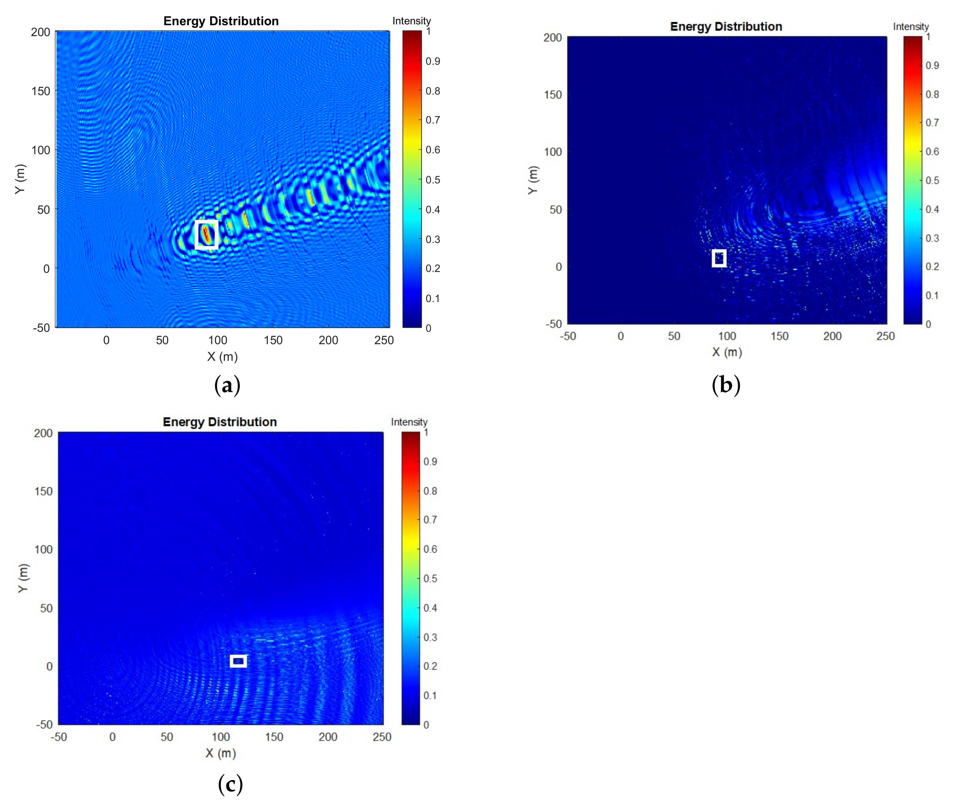 Acoustics 03 00039 g010