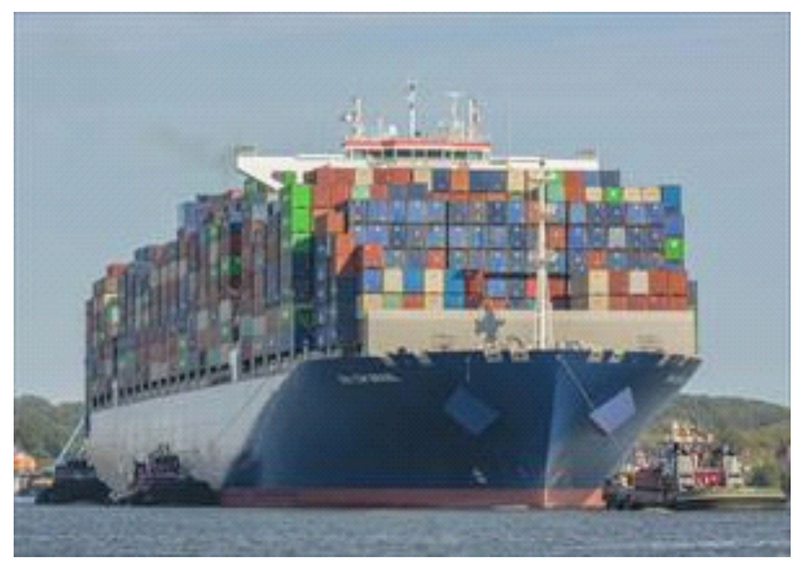 Acoustics 03 00039 g011