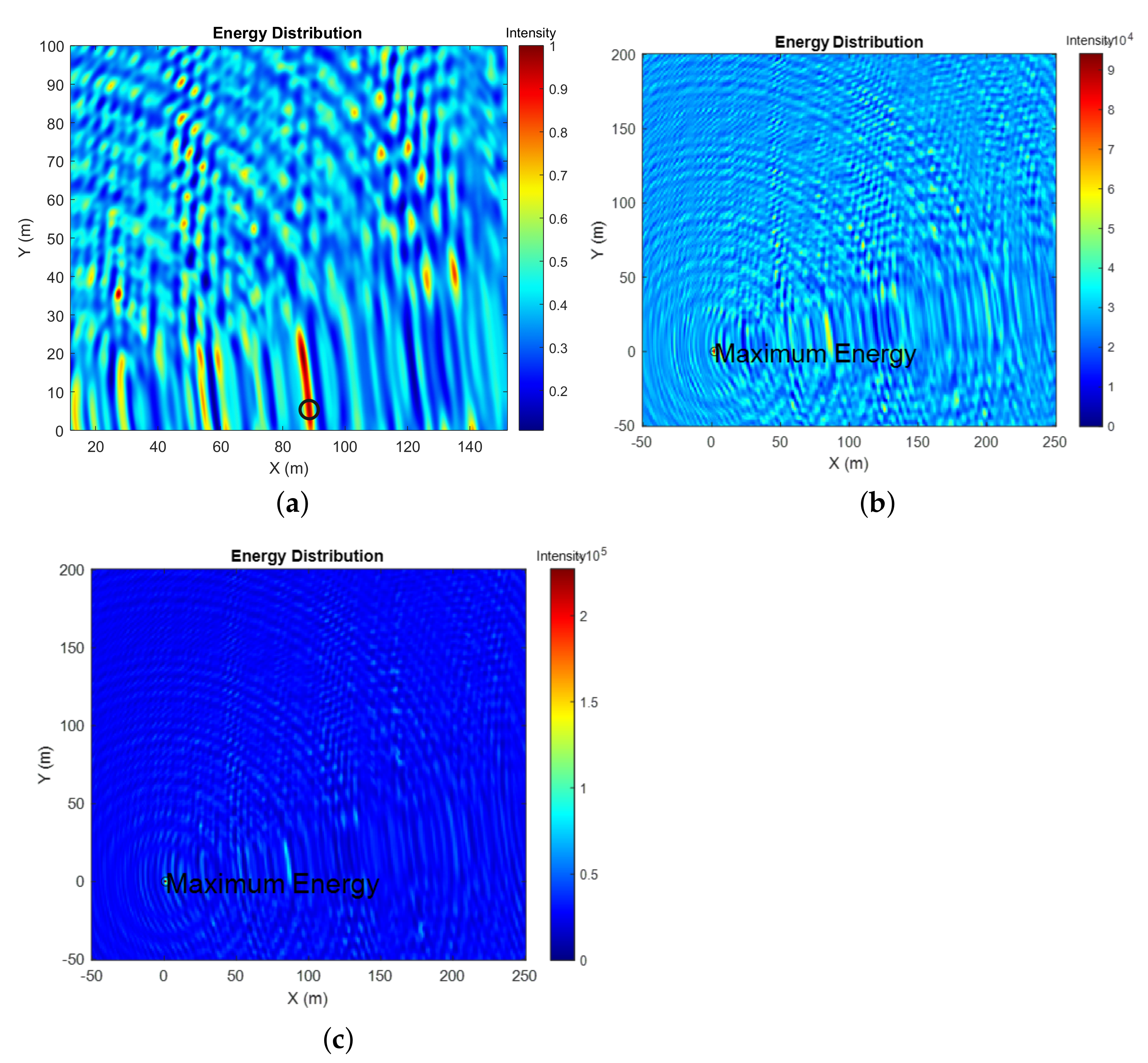 Acoustics 03 00039 g012