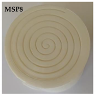 Acoustics 03 00042 i001
