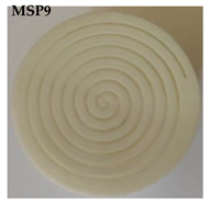Acoustics 03 00042 i002