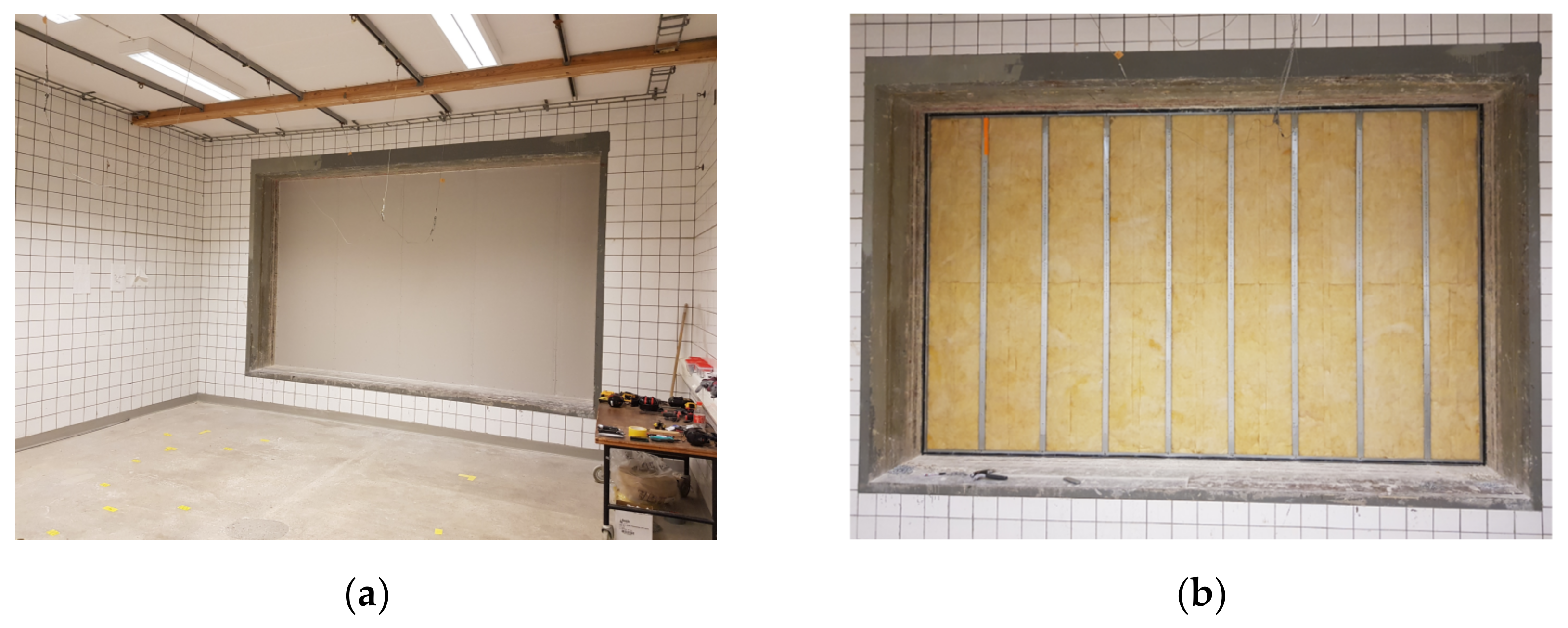 Acoustics 03 00044 g002