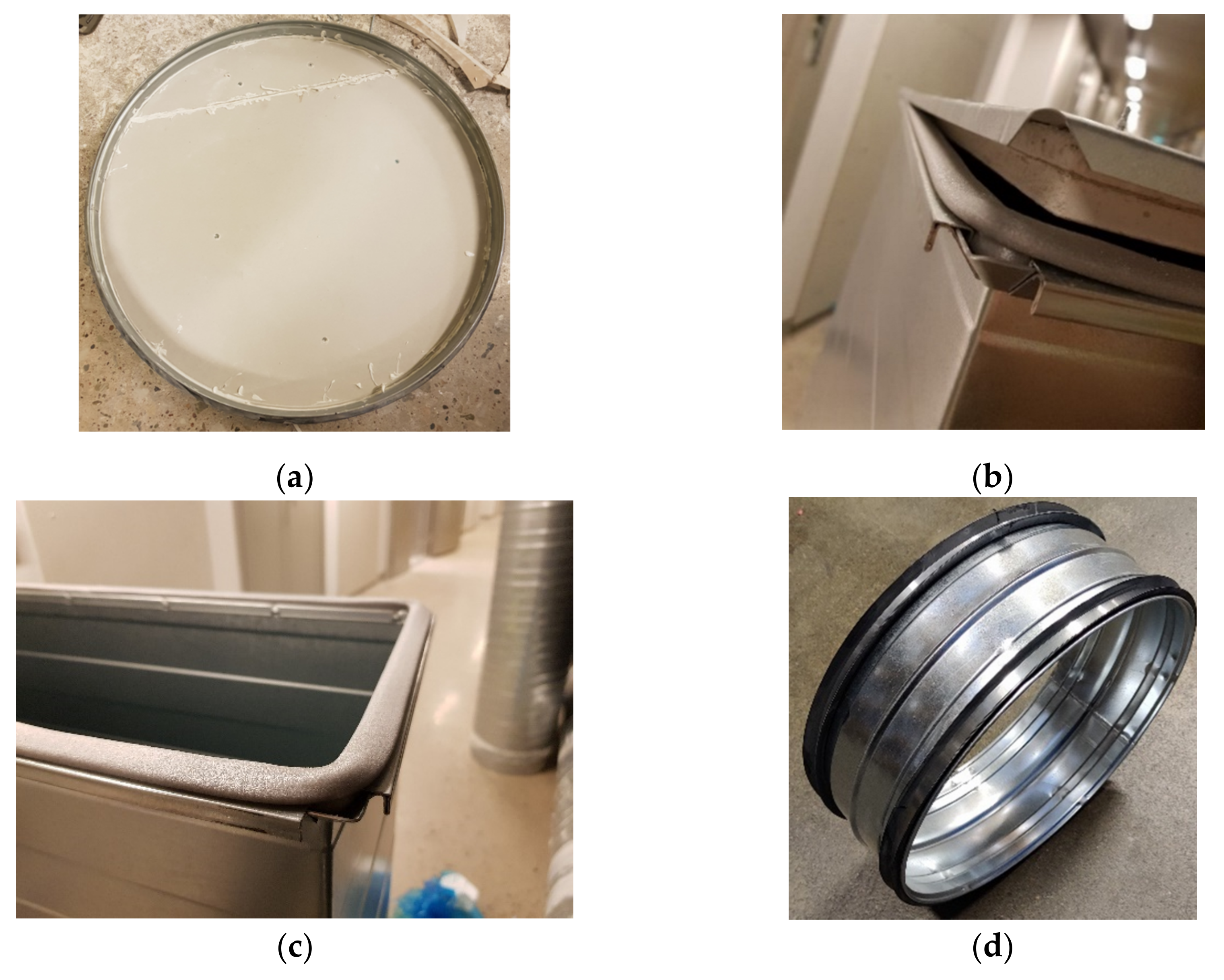 Acoustics 03 00044 g003