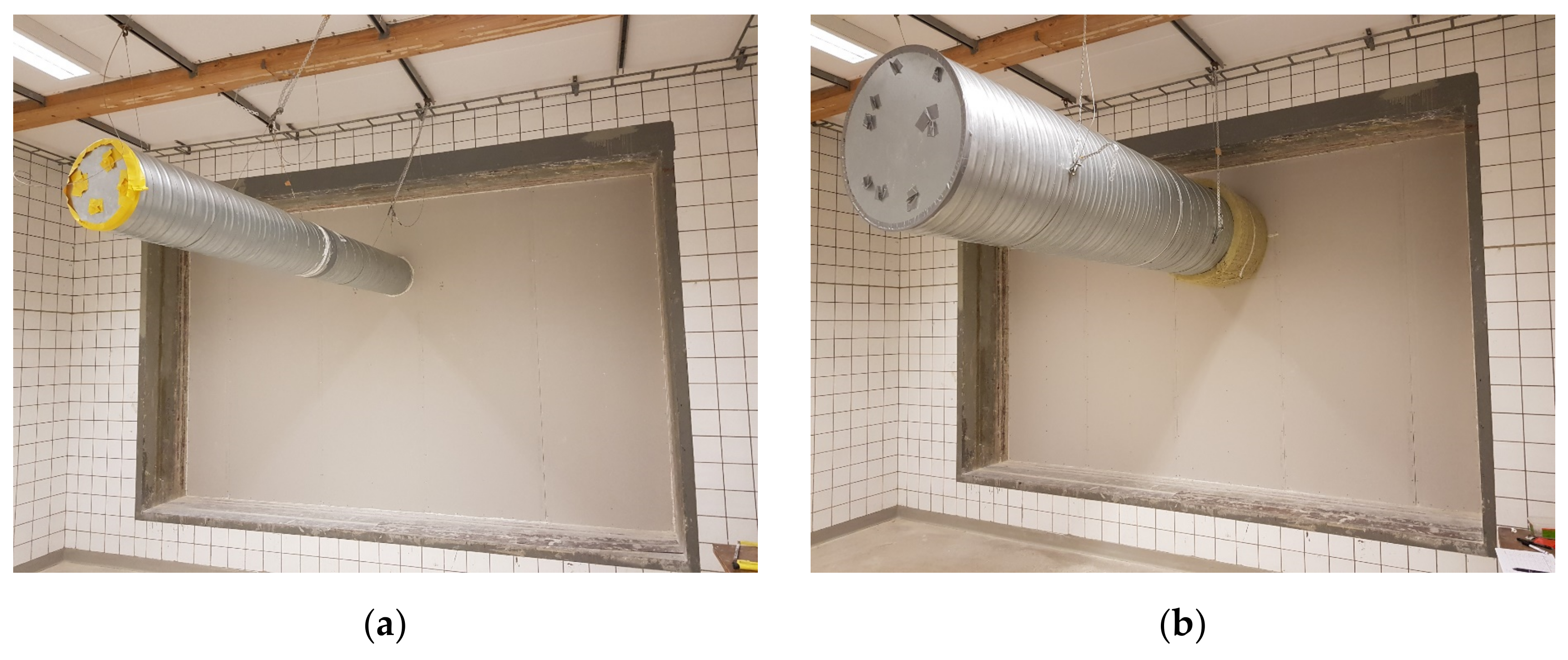 Acoustics 03 00044 g004a