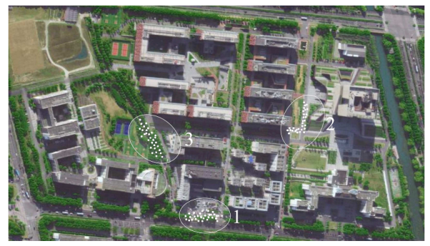 Acoustics 04 00002 g001