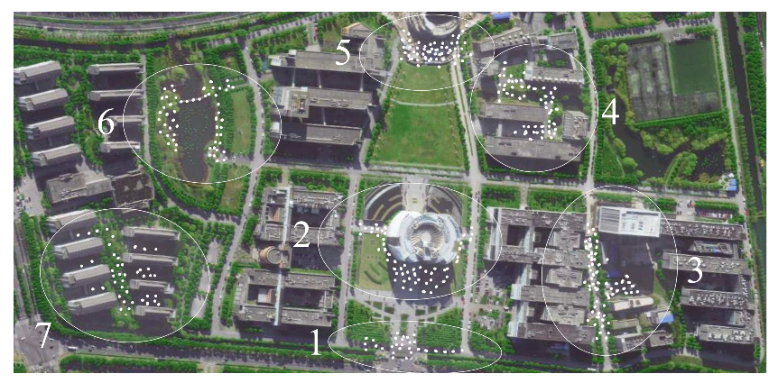 Acoustics 04 00002 g003