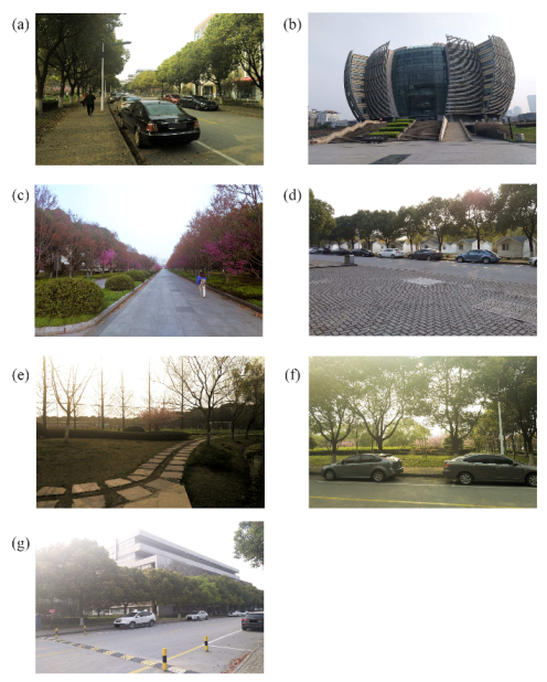 Acoustics 04 00002 g004