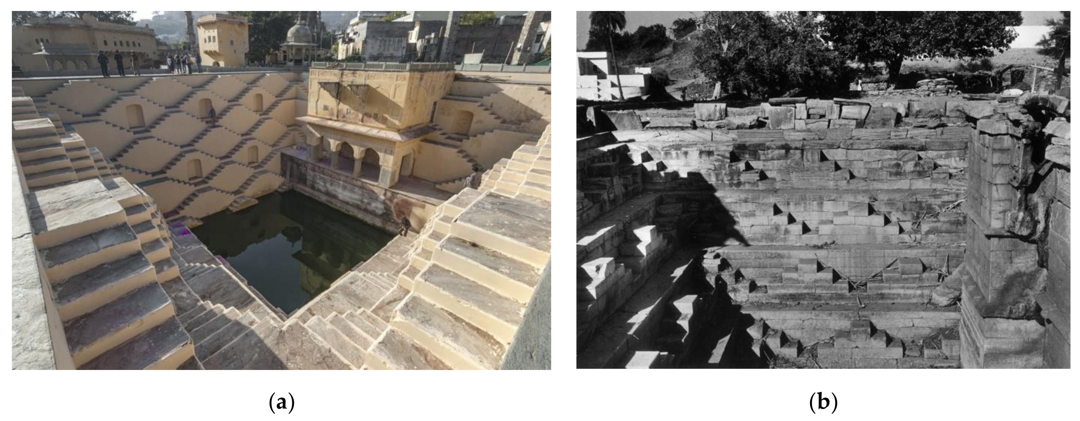 Acoustics 04 00014 g001