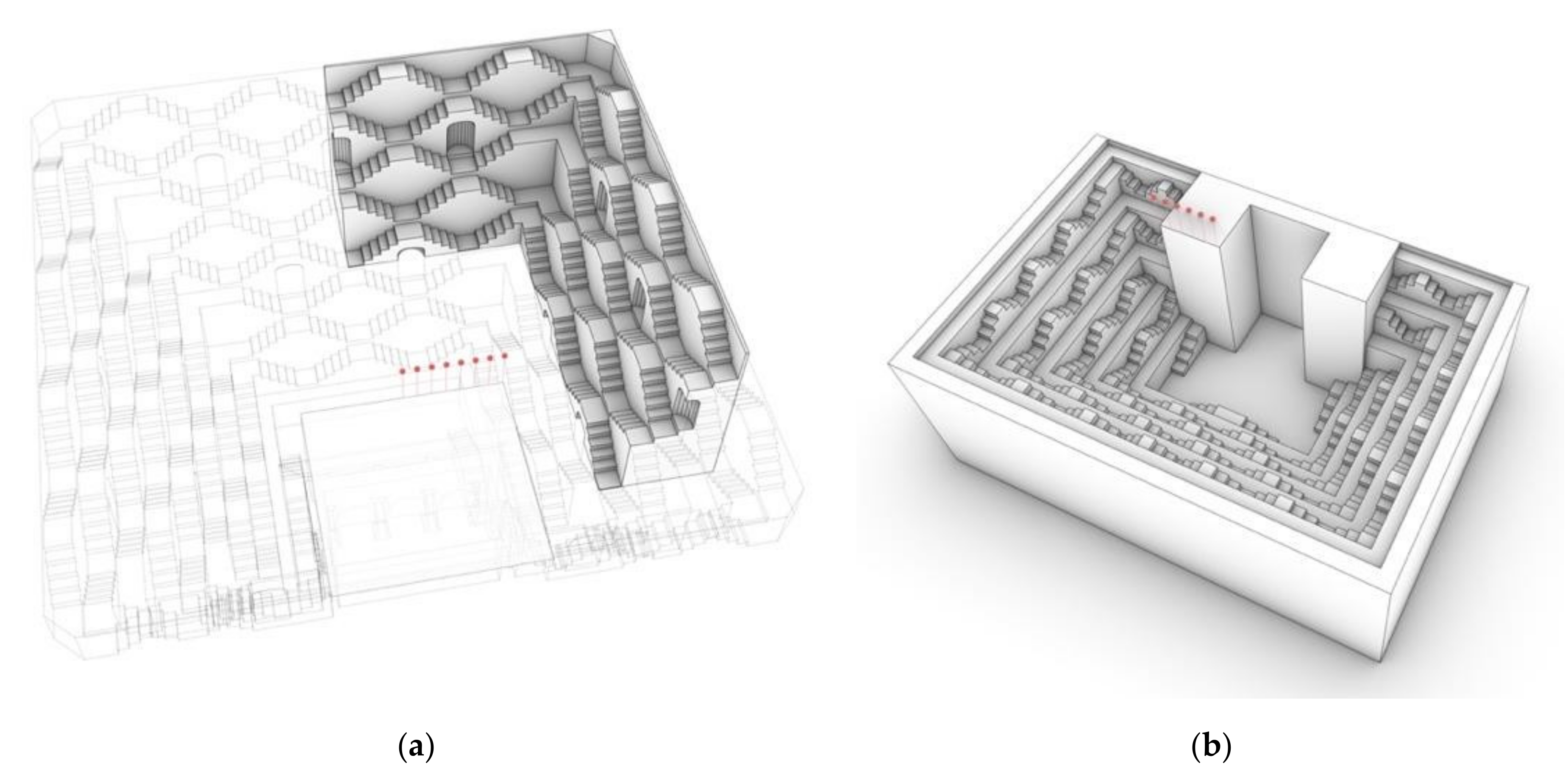 Acoustics 04 00014 g002