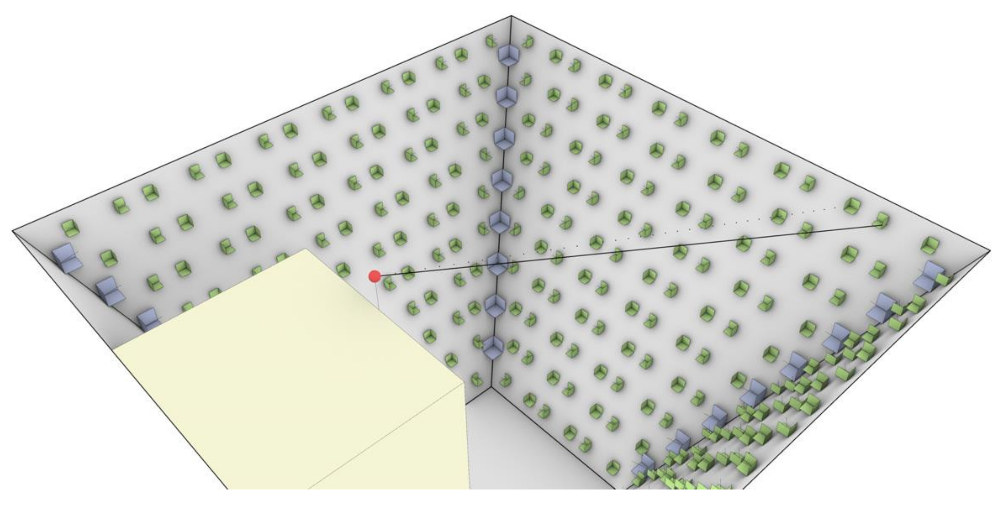 Acoustics 04 00014 g0a1