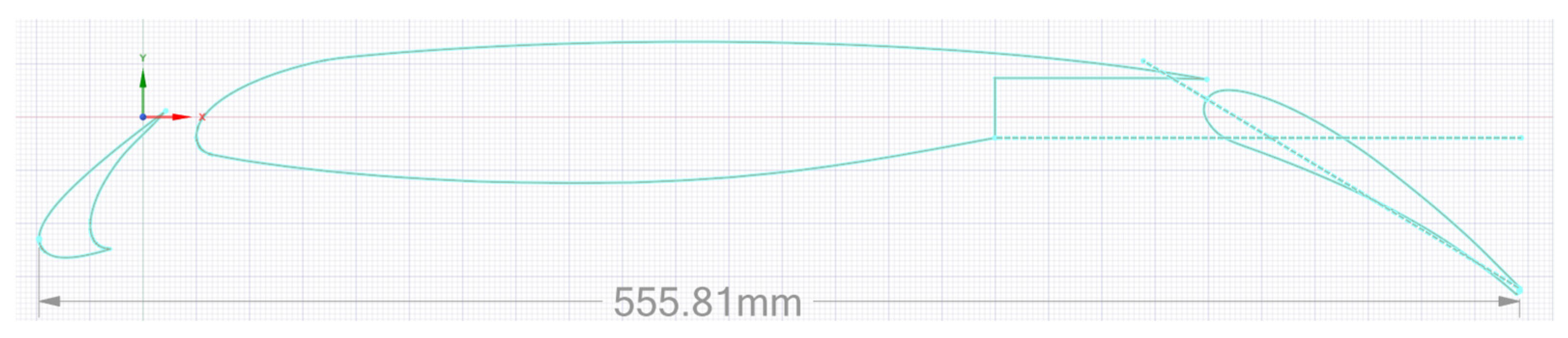 Acoustics 04 00015 g001