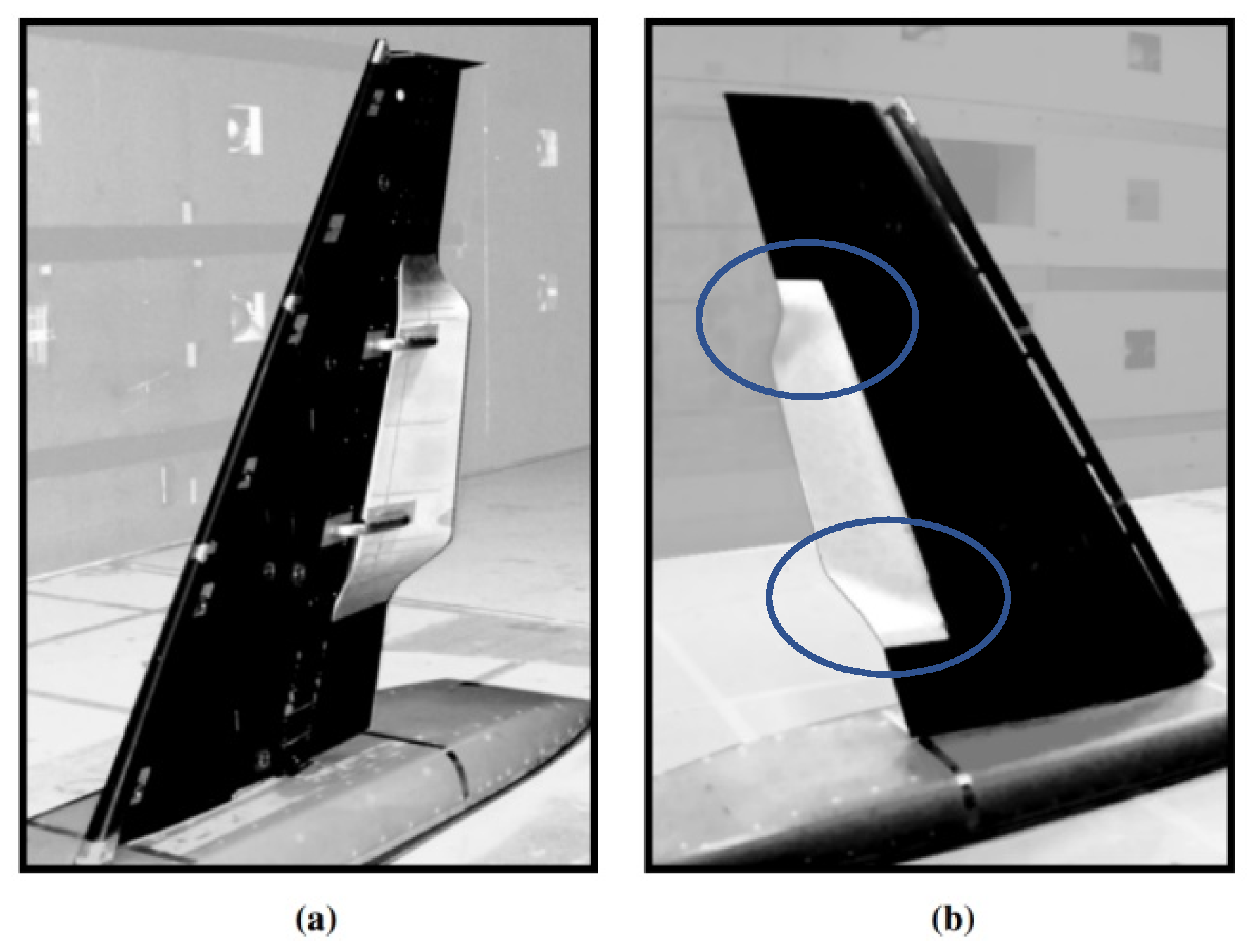 Acoustics 04 00015 g003