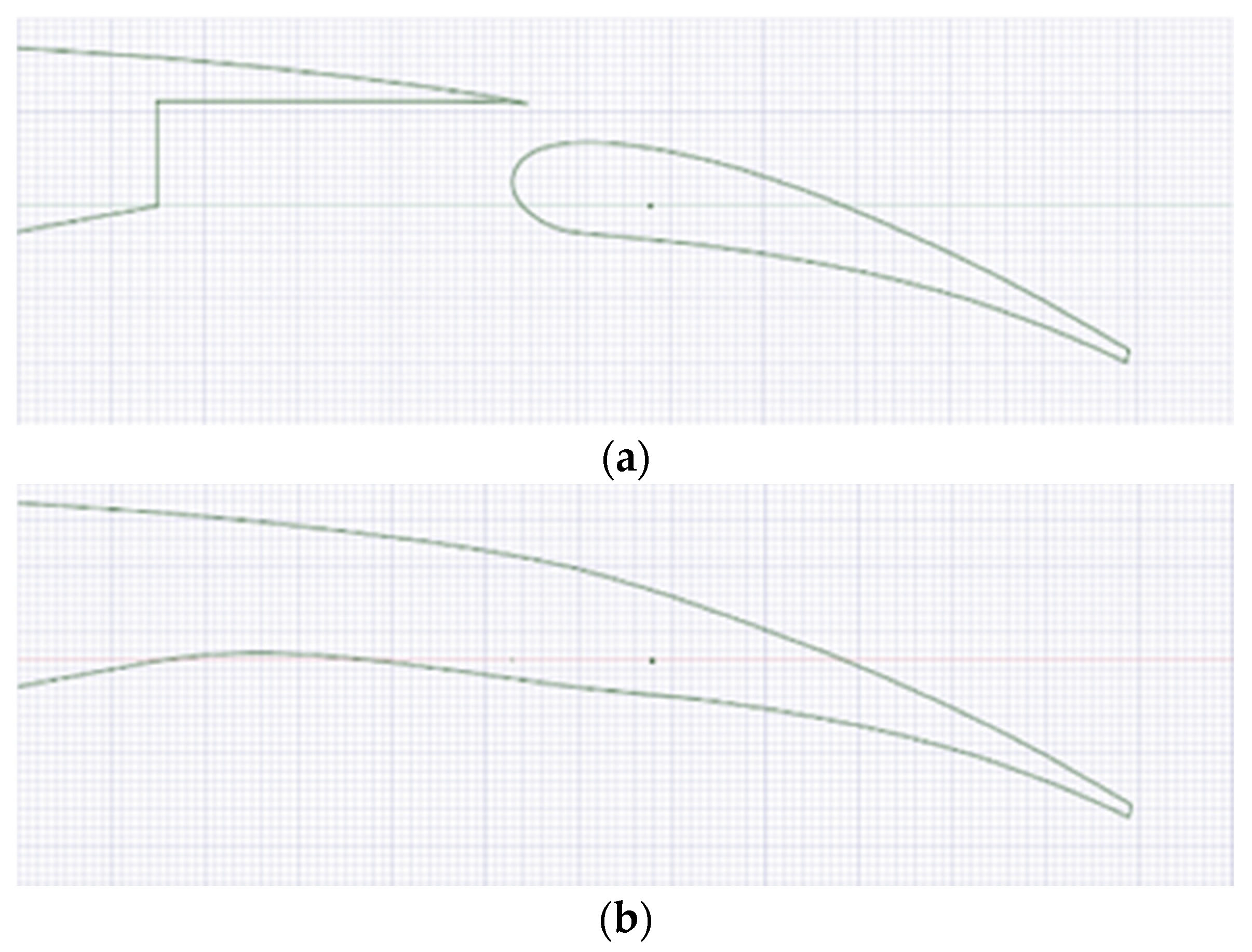 Acoustics 04 00015 g004