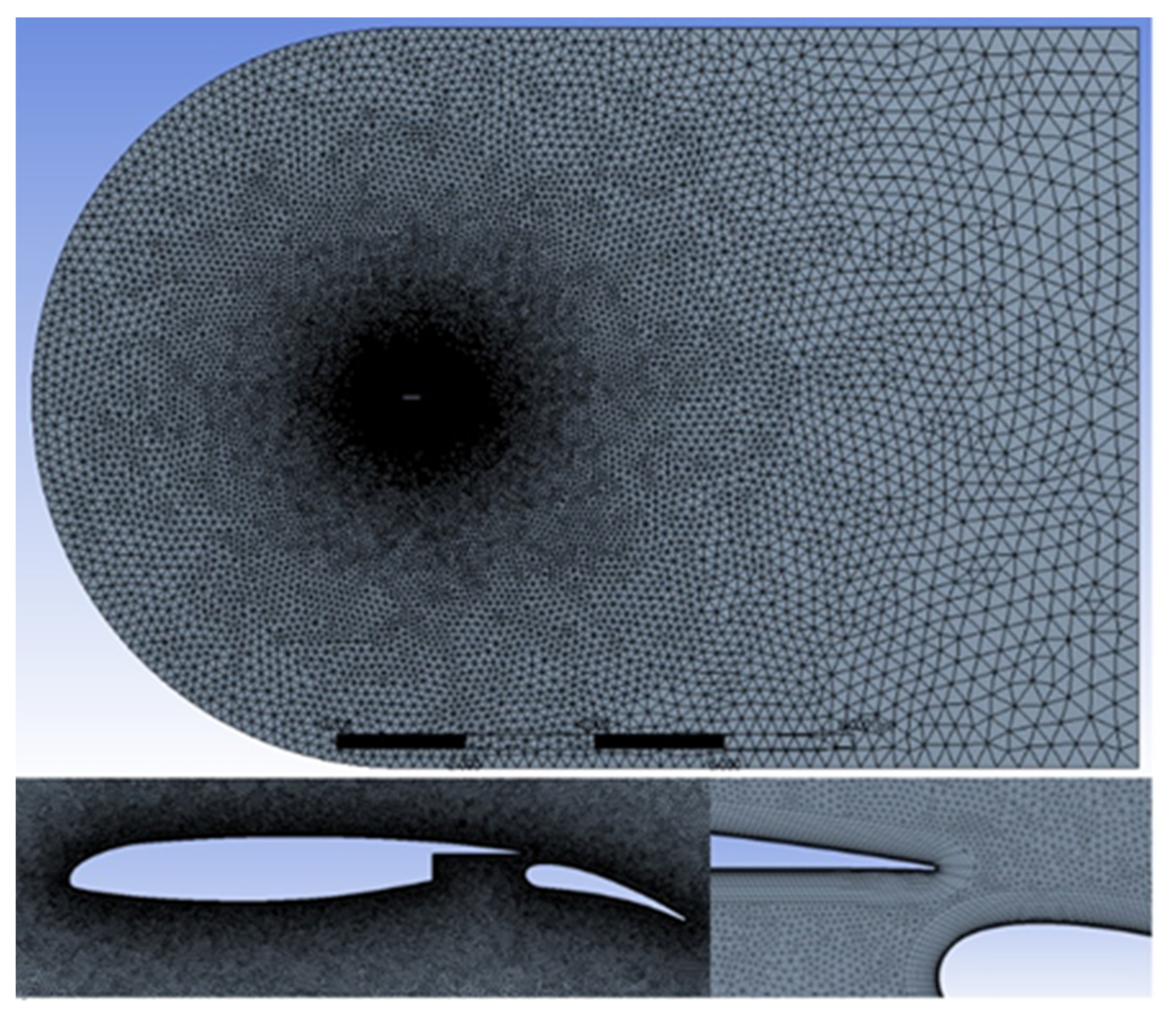 Acoustics 04 00015 g005