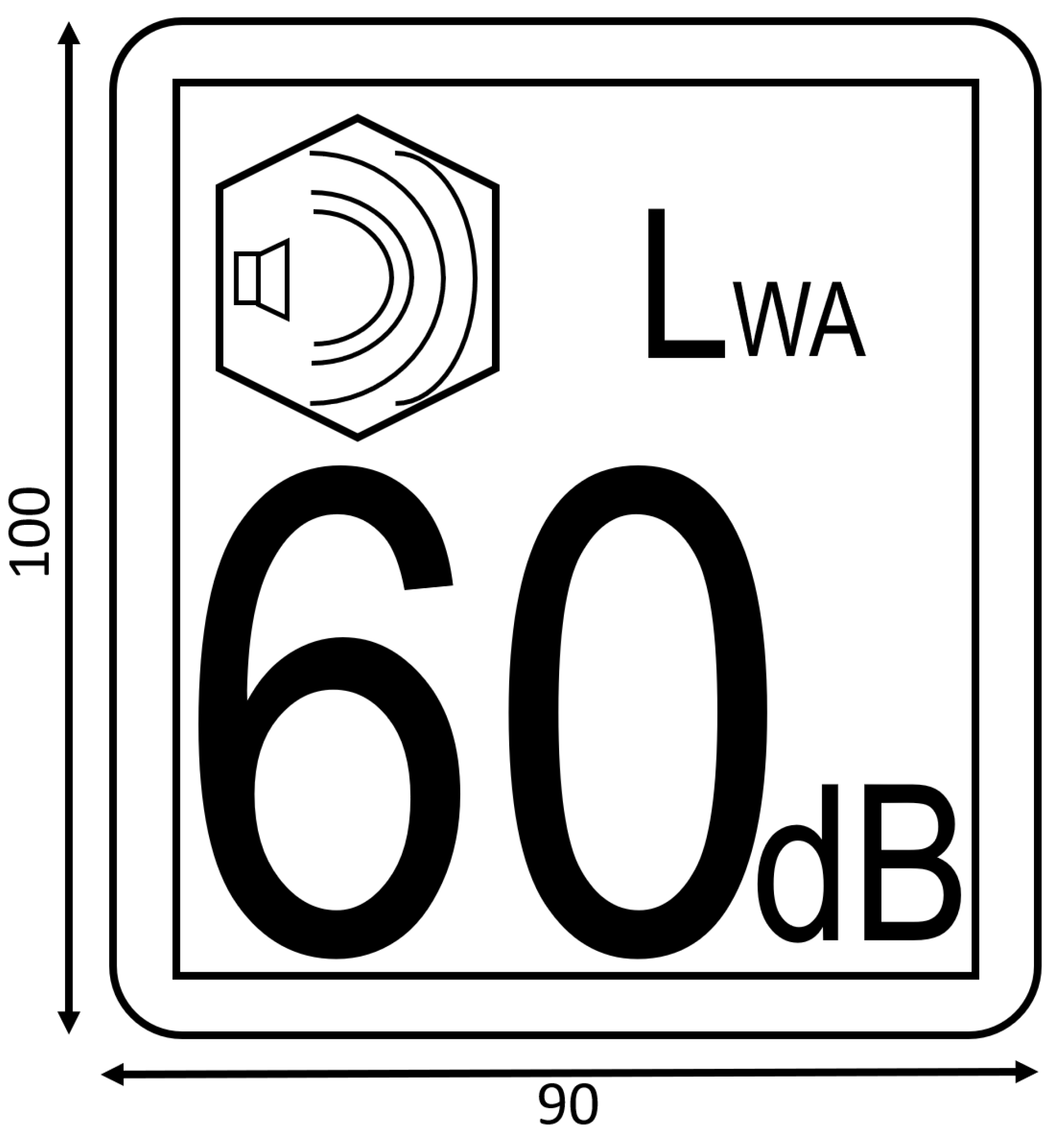 Acoustics 04 00018 g001