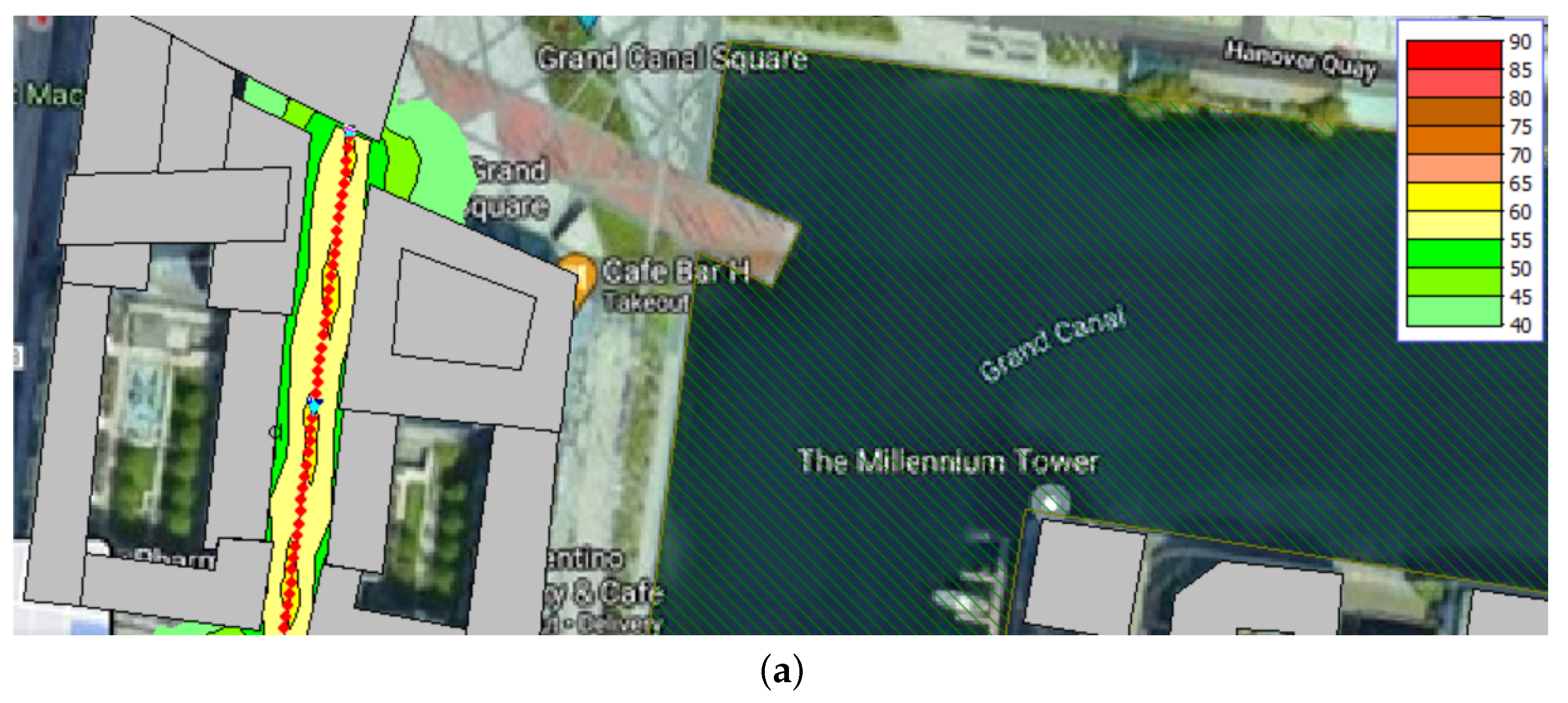 Acoustics 04 00018 g010a