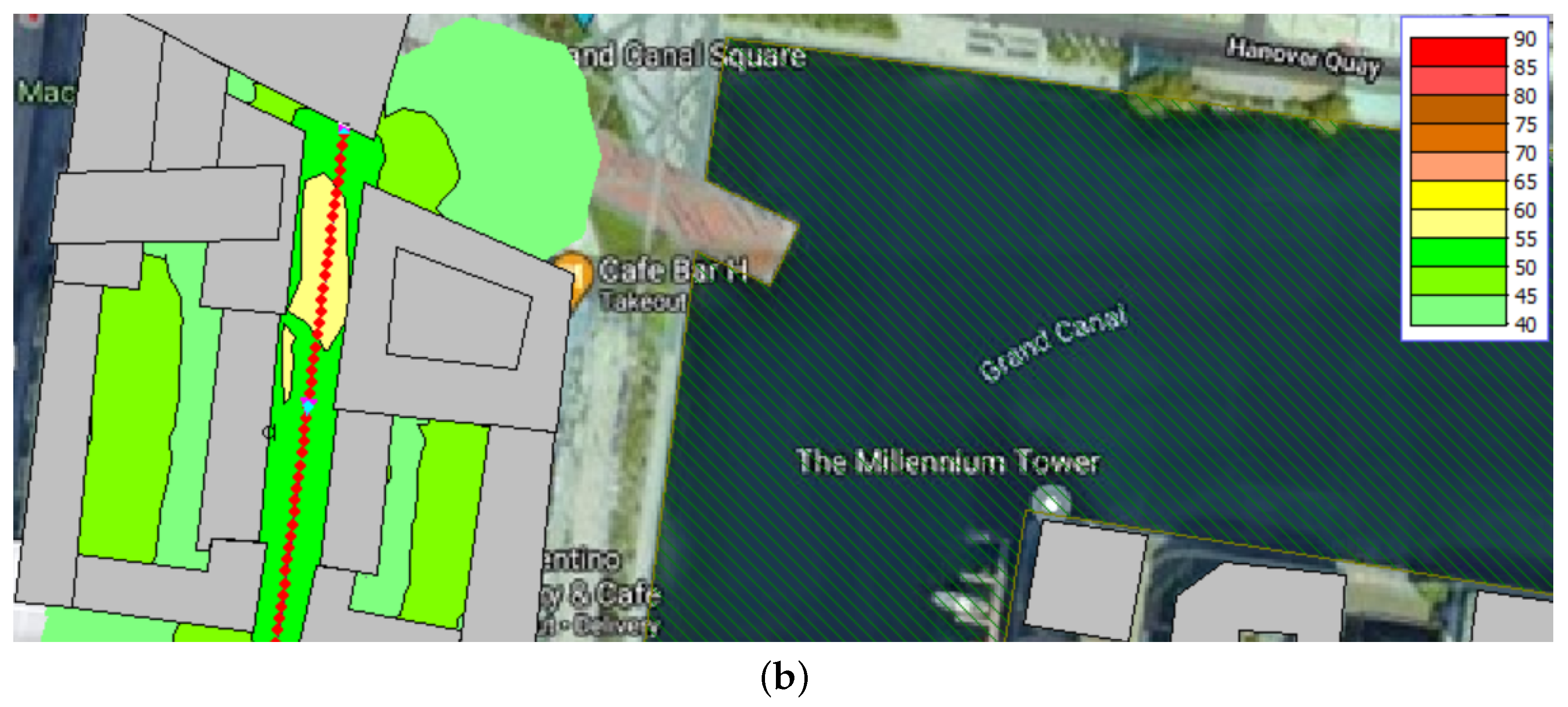 Acoustics 04 00018 g010b