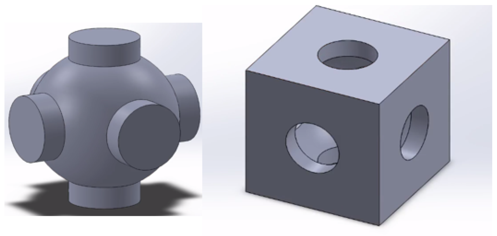 Acoustics 04 00020 g002