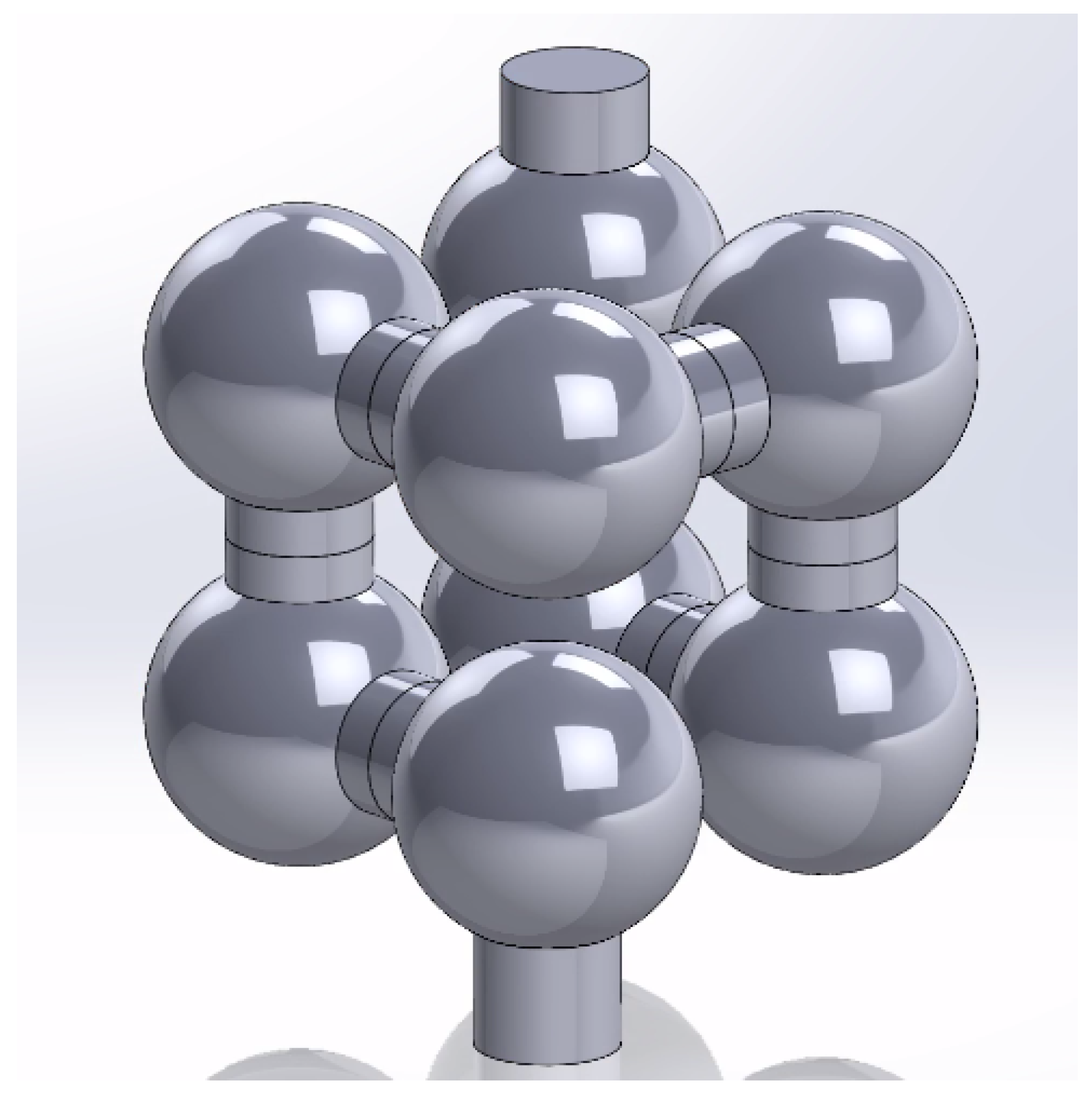 Acoustics 04 00020 g003