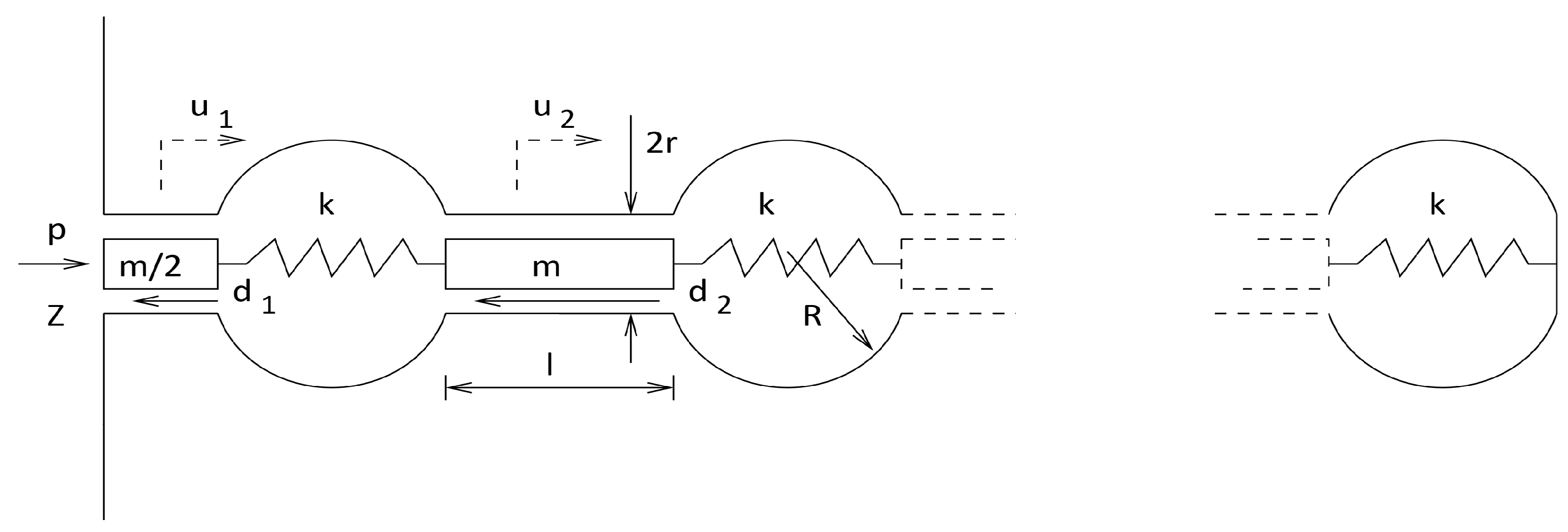 Acoustics 04 00020 g004
