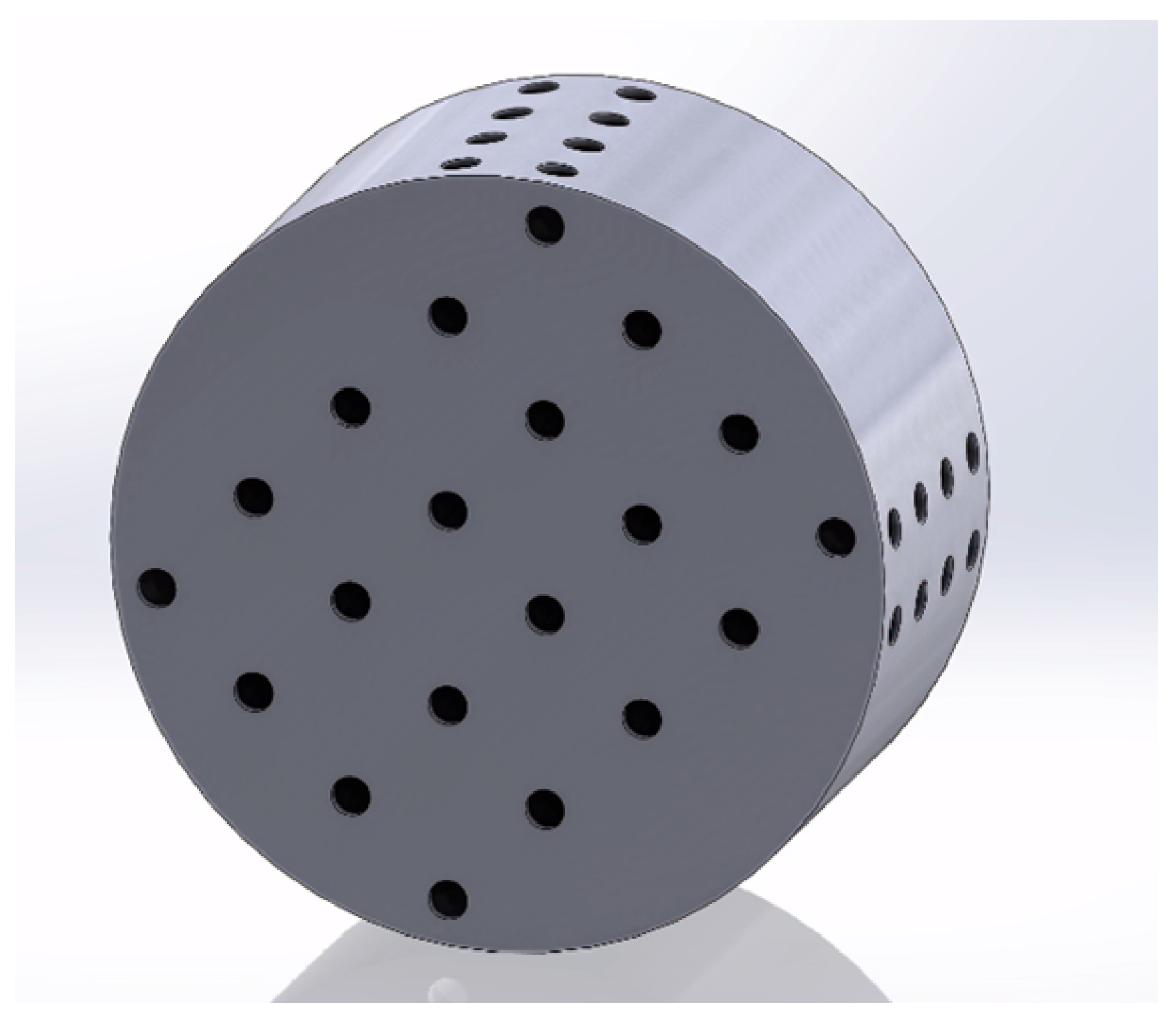 Acoustics 04 00020 g005