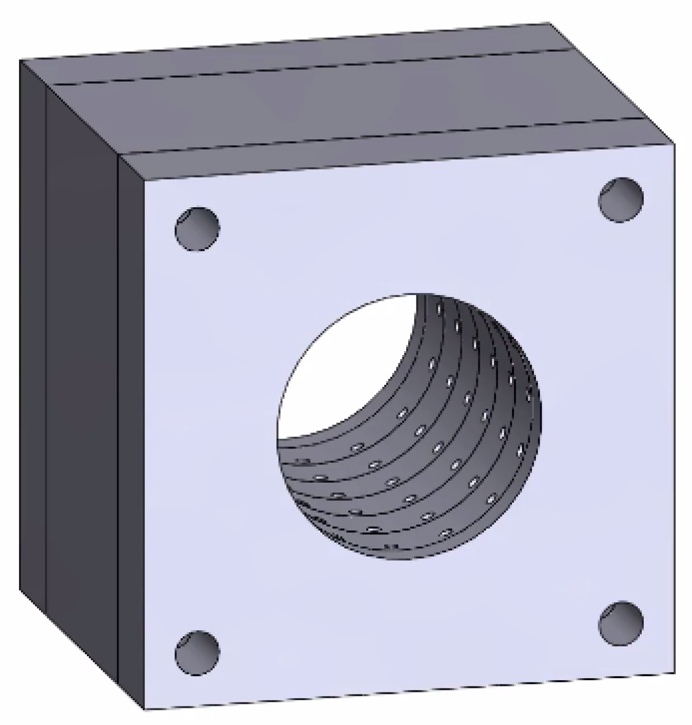 Acoustics 04 00020 g007