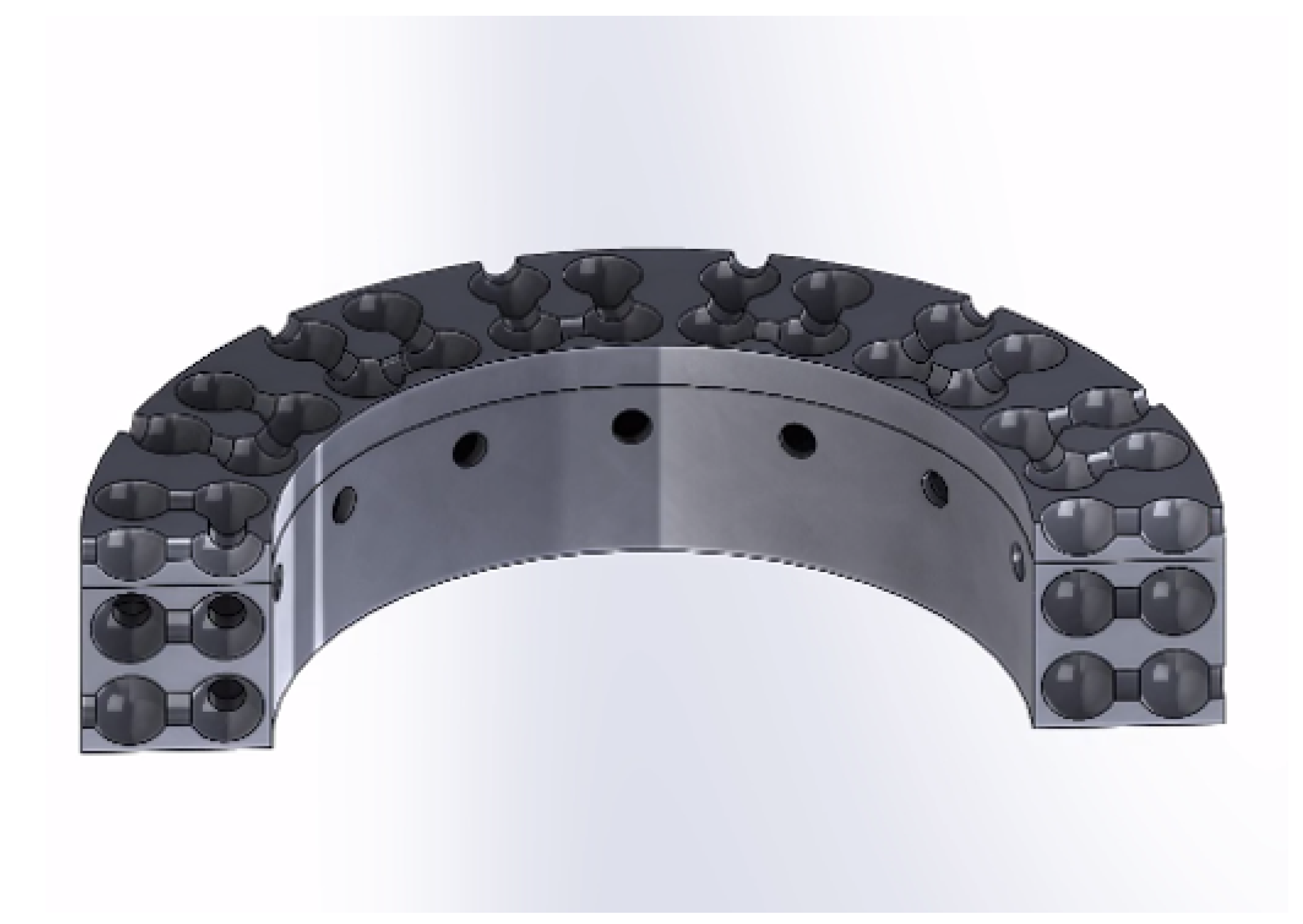 Acoustics 04 00020 g008