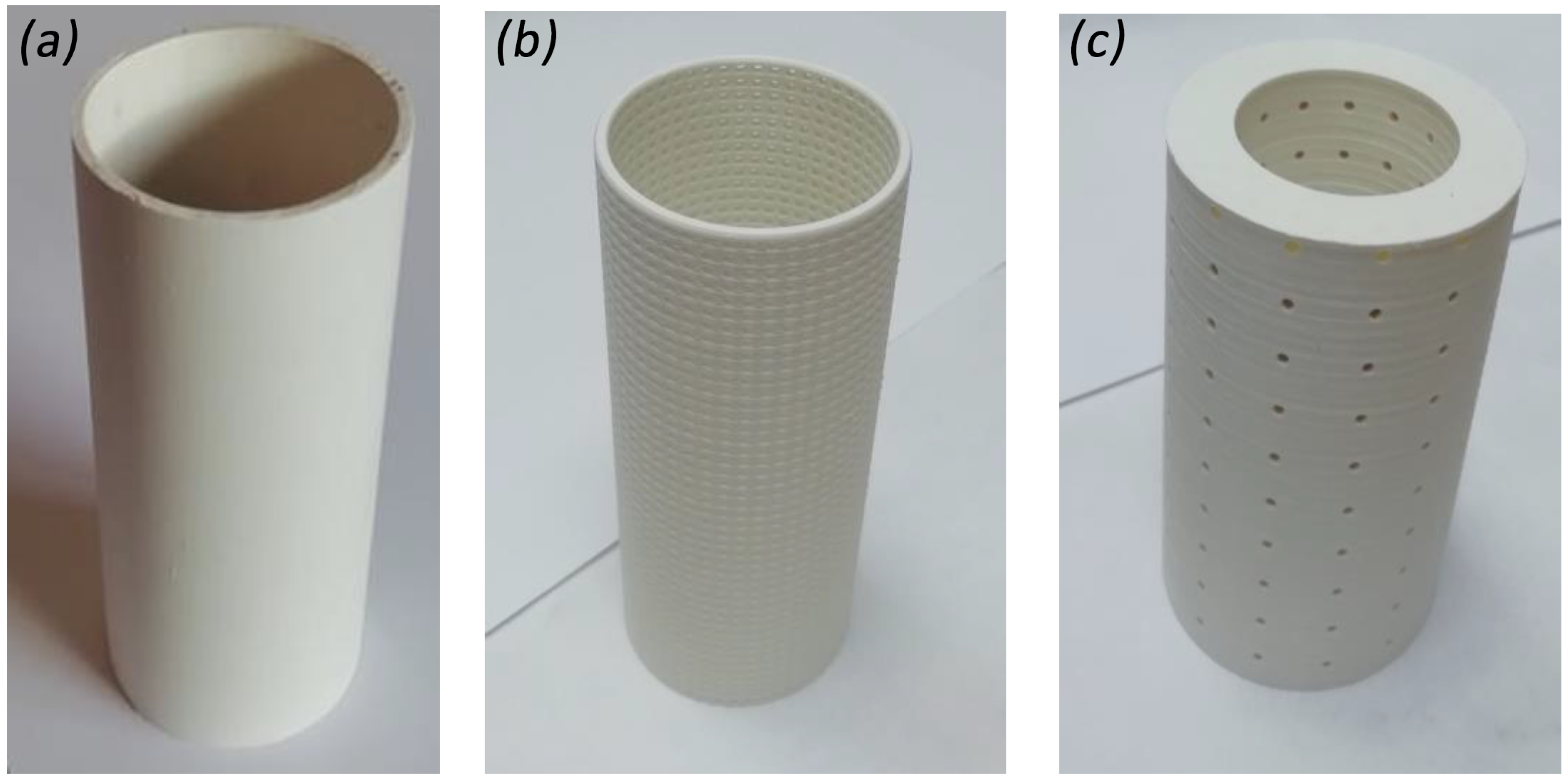 Acoustics 04 00020 g013